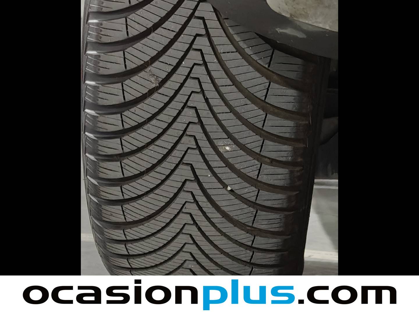 Foto Opel Grandland X PHEV Opel Grandland X 1.6 Turbo PHEV Ultimate 4x2 Auto (224 CV)