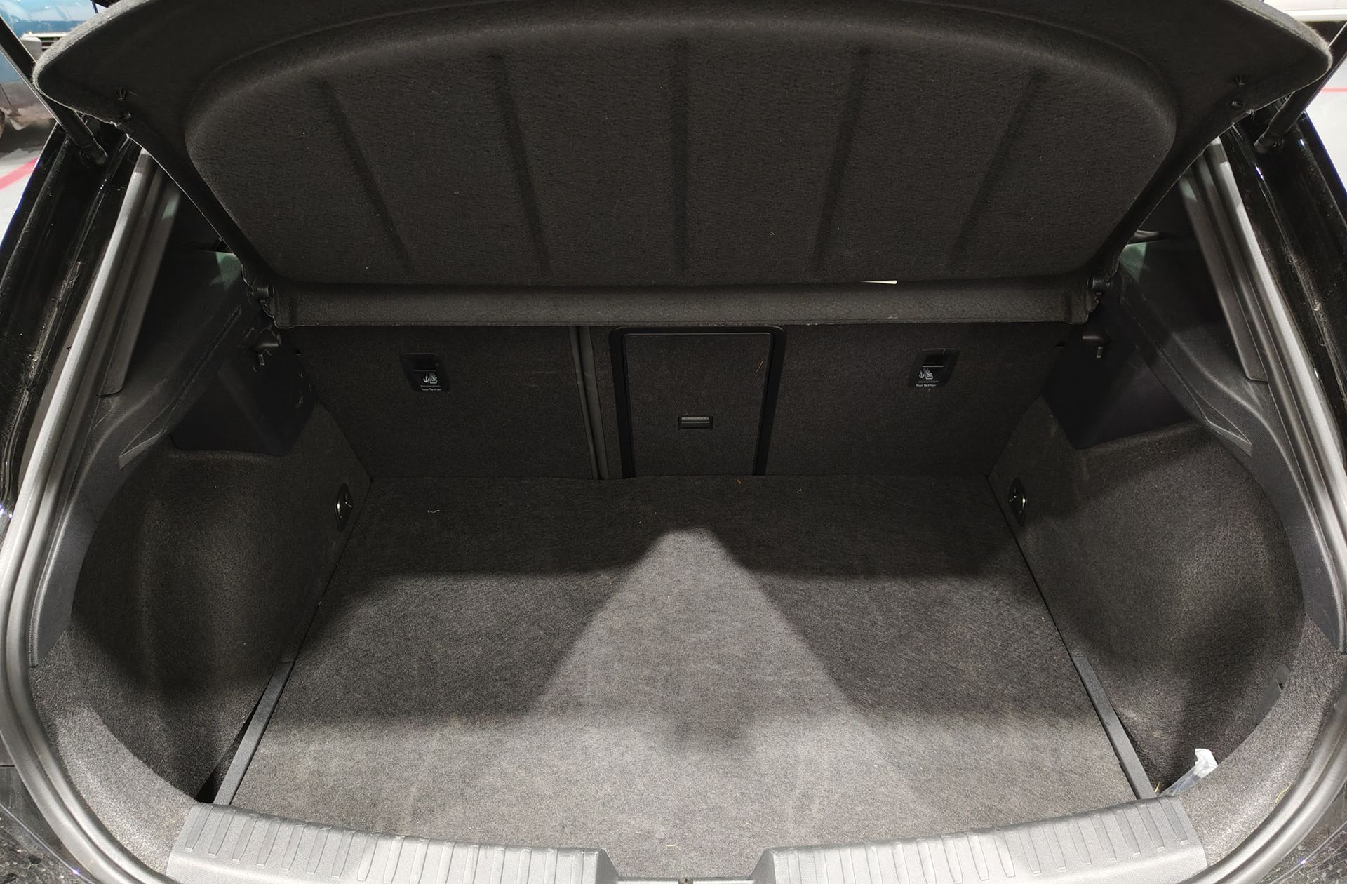 Cupra León 1.5 TSI e-Hybrid DSG - foto 21