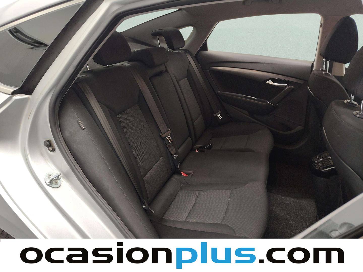 Hyundai i40 Hyundai i40 1.7 CRDI BlueDrive Tecno (141 CV) km 0
