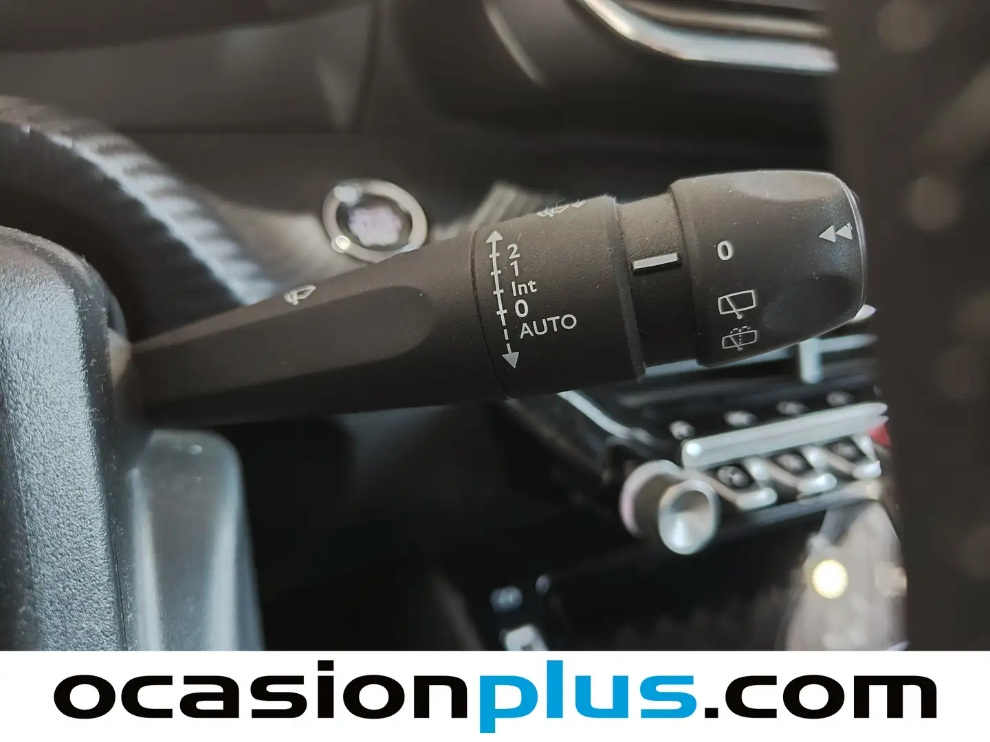 Foto Peugeot 2008 Peugeot 2008 PureTech 130 S&S Allure Pack  (130 CV)