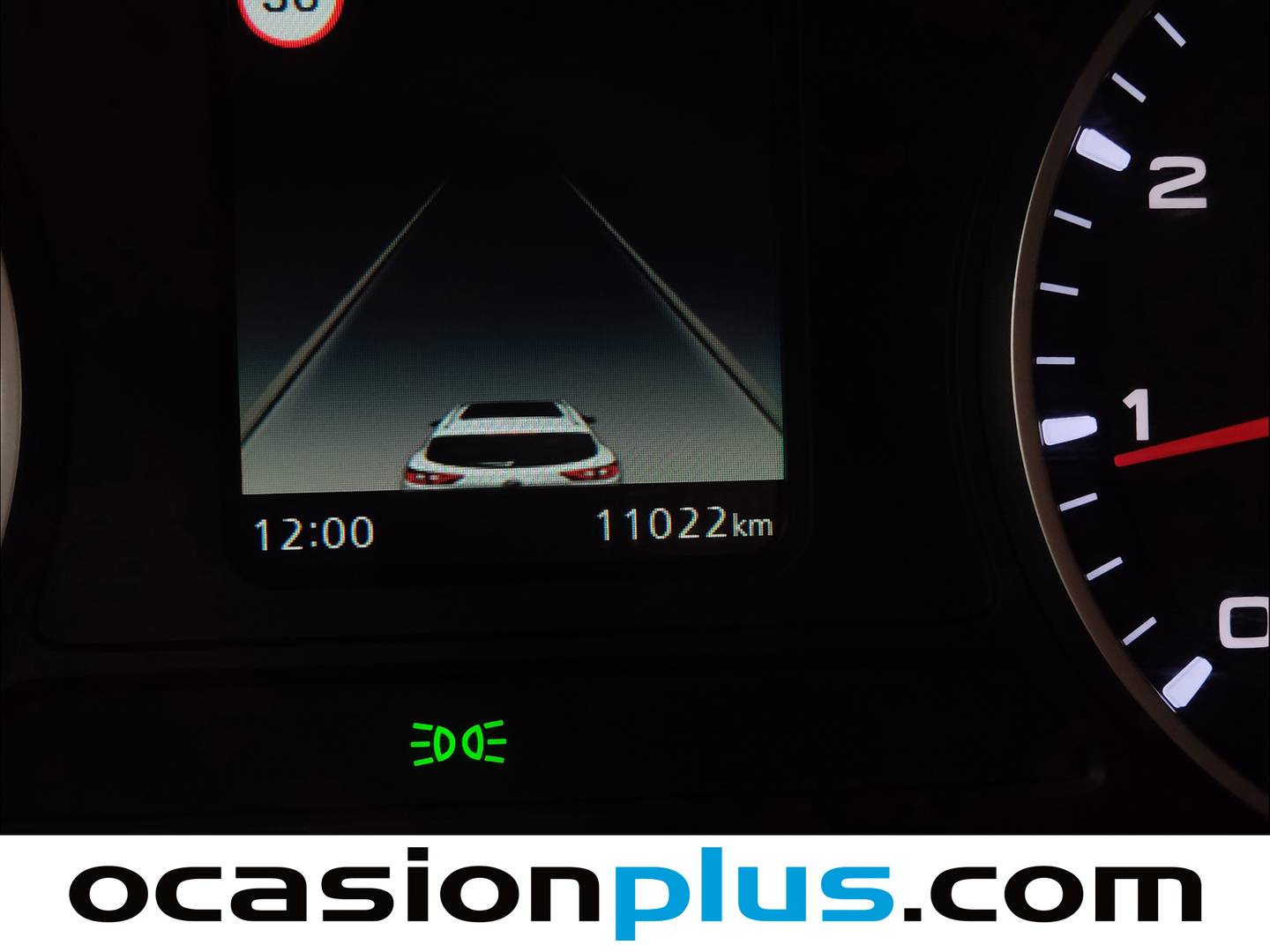 MG ZS MG ZS 1.5 Comfort (106 CV) manual