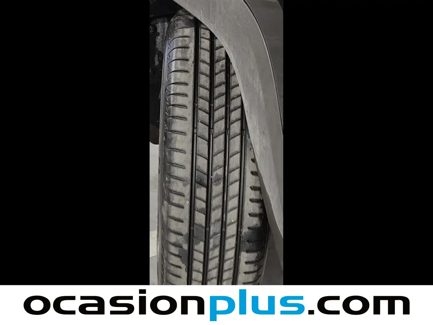 Foto Jeep Renegade Jeep Renegade eHybrid 1.5 Limited ATX (130 CV)