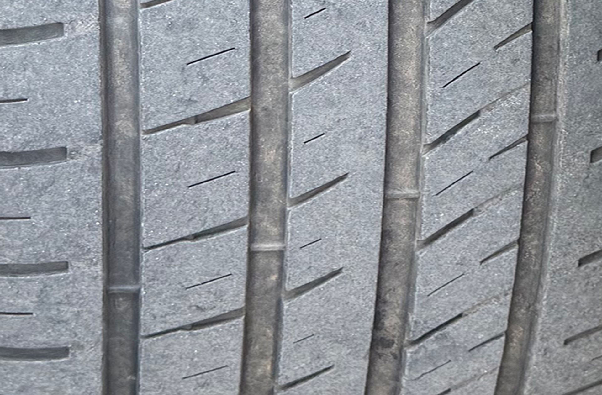 Nissan X-Trail dCi 150 N-Connecta CVT - foto 36