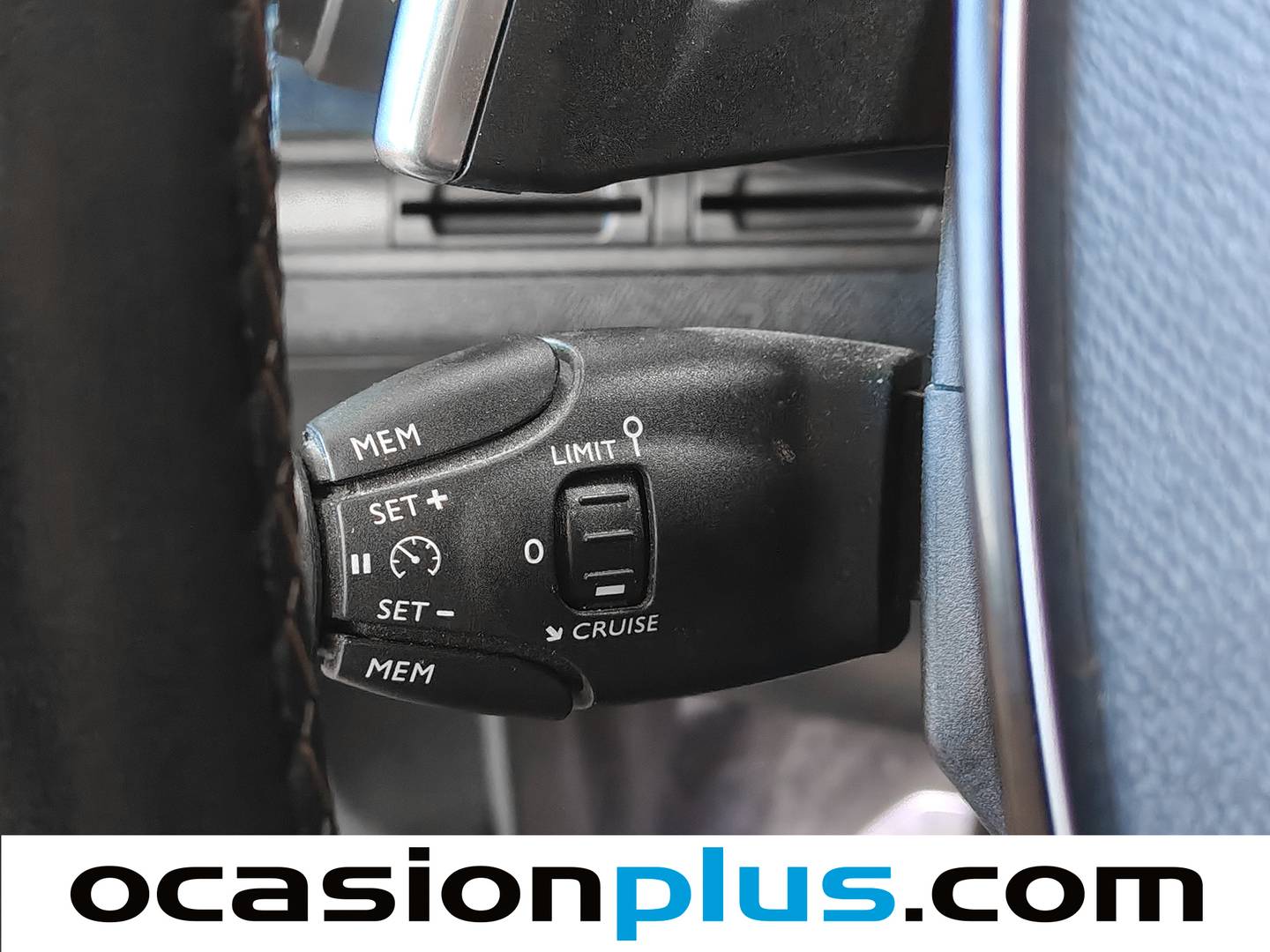 Foto Peugeot 5008 Peugeot 5008 BlueHDI 130 S&S GT-Line EAT8 (130 CV) 7 Plazas