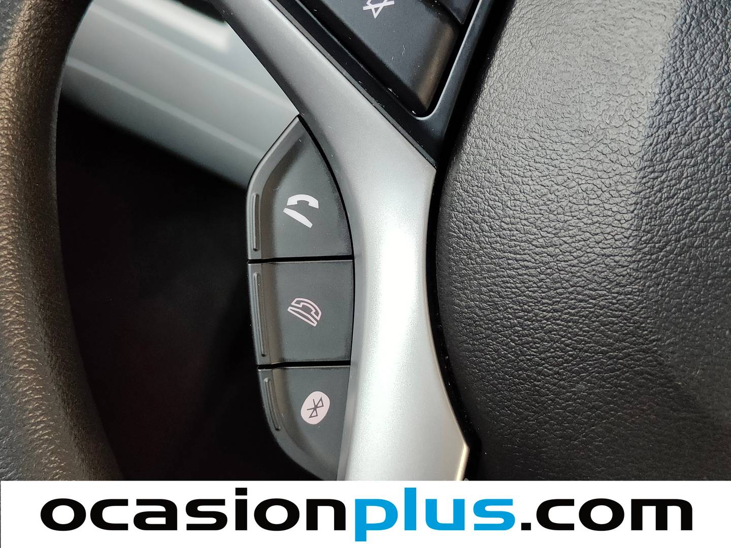 Suzuki Ignis Suzuki Ignis 1.2 GLE (90 CV) de ocasión