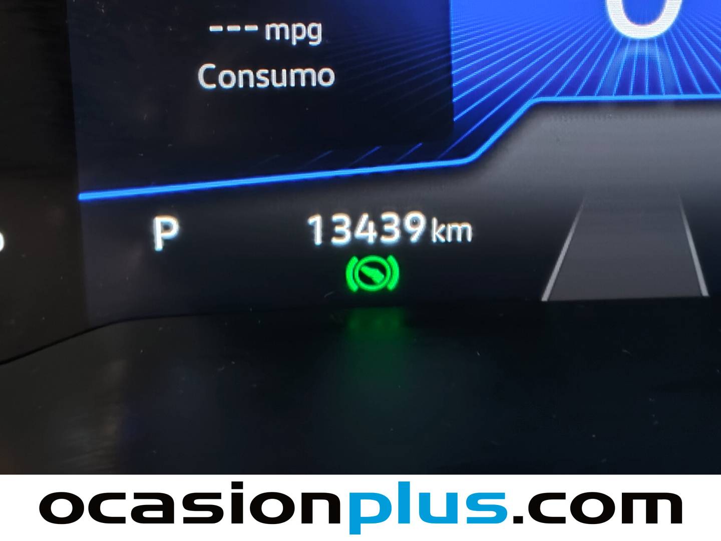 Foto Volkswagen Taigo Volkswagen Taigo ``Más`` 1.0 TSI  (115 CV) DSG