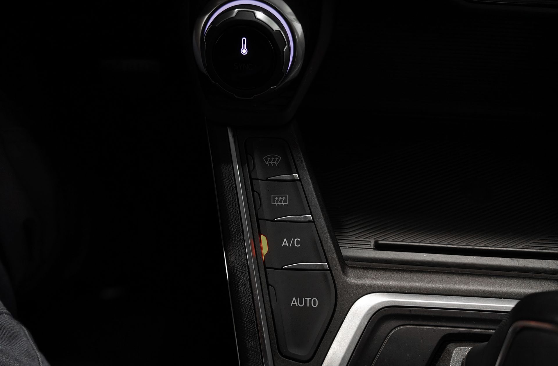 Lynk & Co 01 1.5 PHEV - foto 36