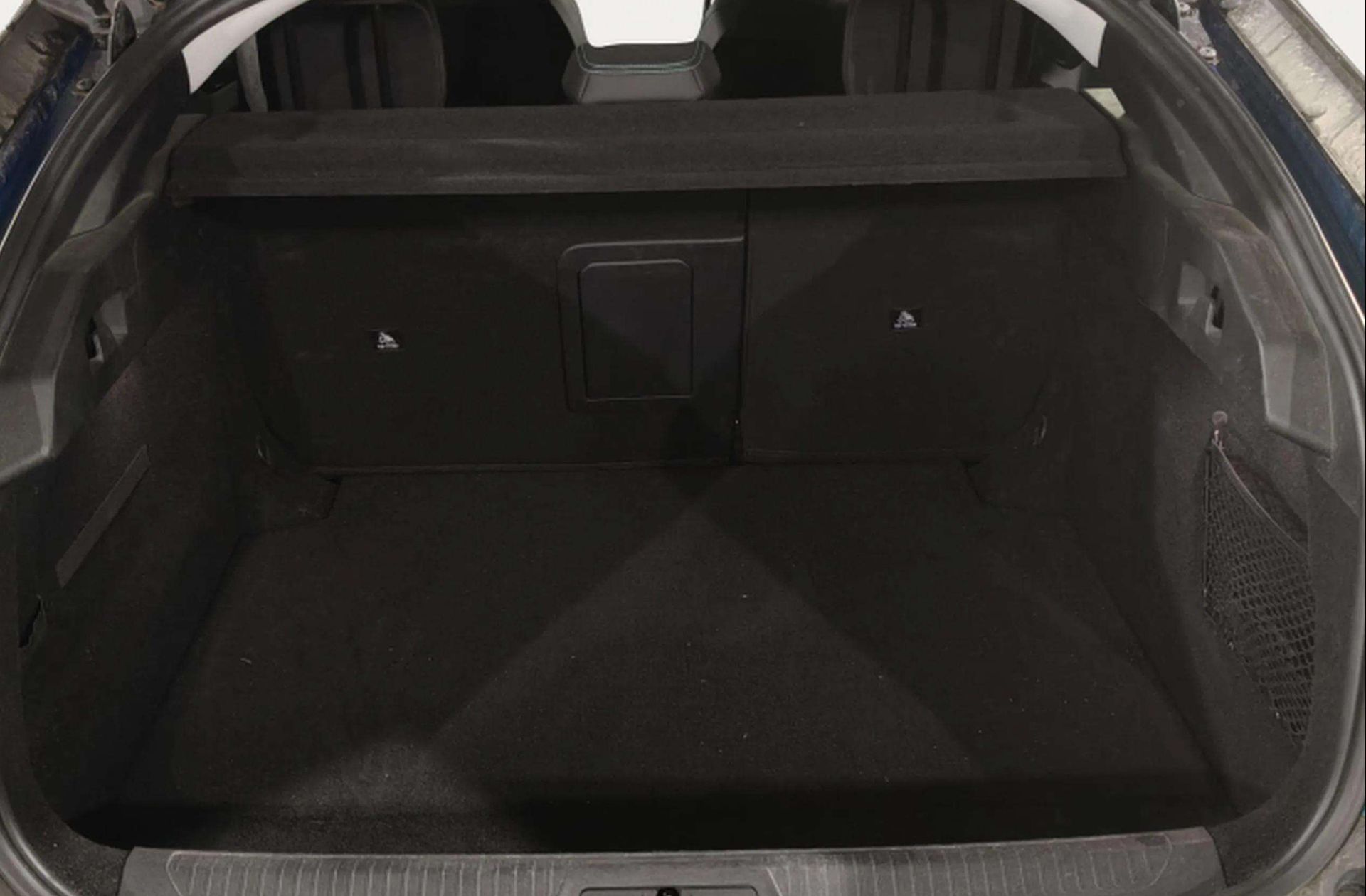 Peugeot 408 Allure Hybrid eDCS6 - foto 18