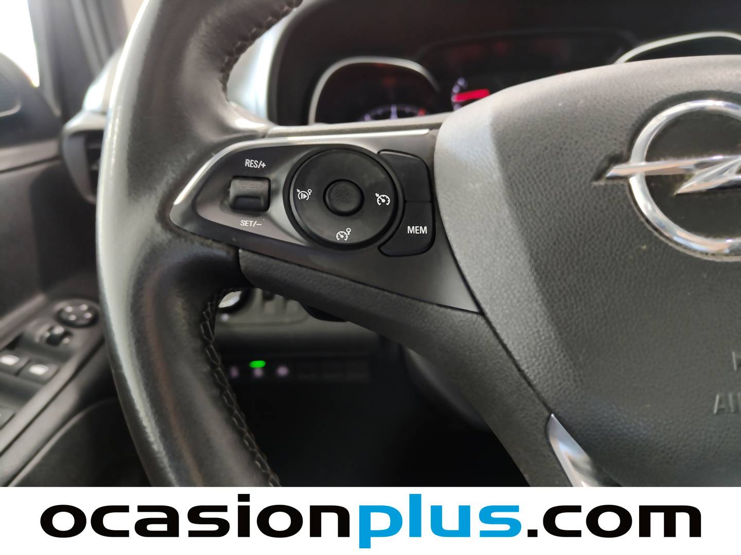 Opel Combo Life Opel Combo Life 1.5 TD S&S Innovation L Auto (131 CV) km 0