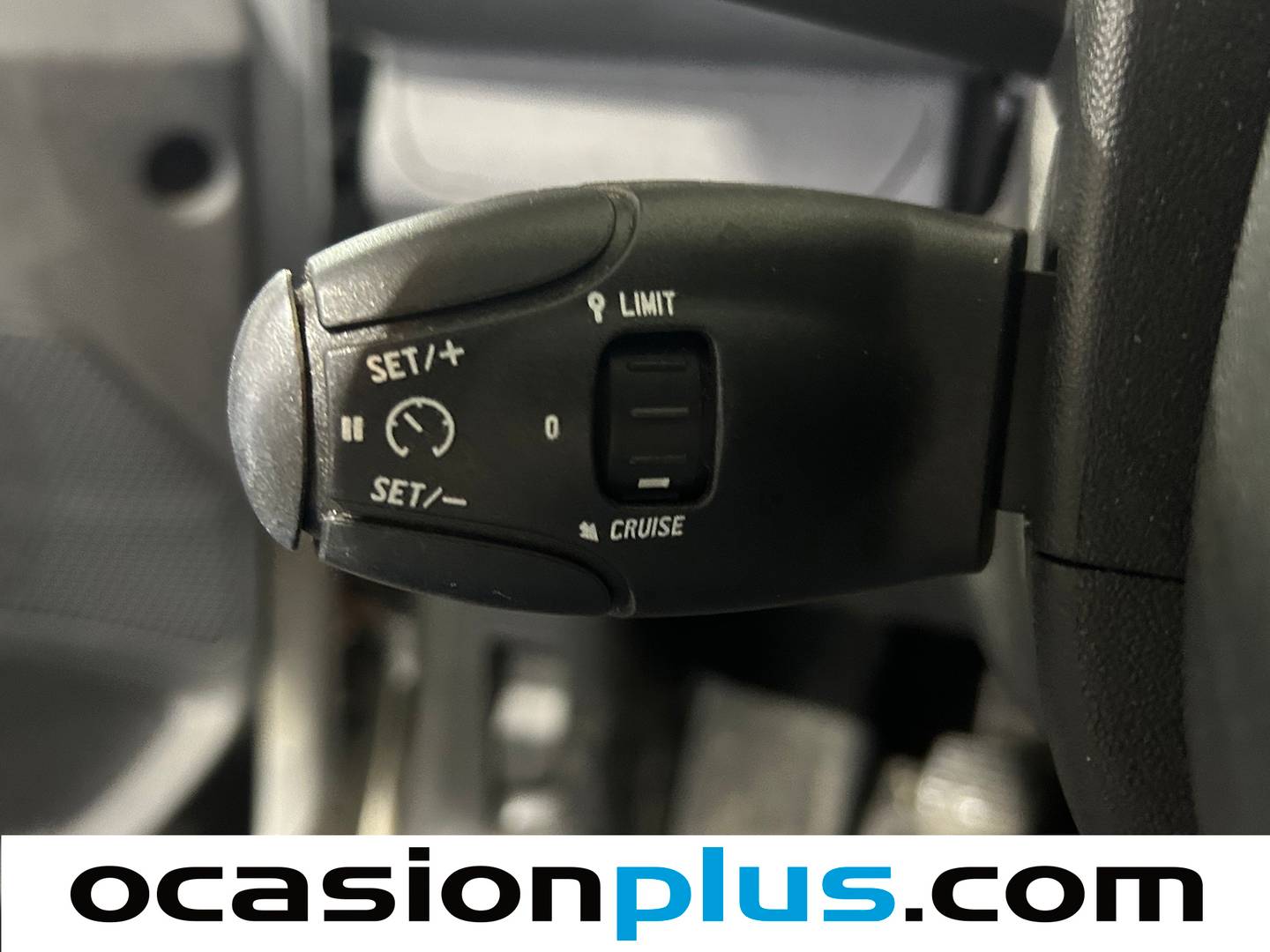 Peugeot 208 Peugeot 208 BlueHDi 100 Style (100 CV) km 0