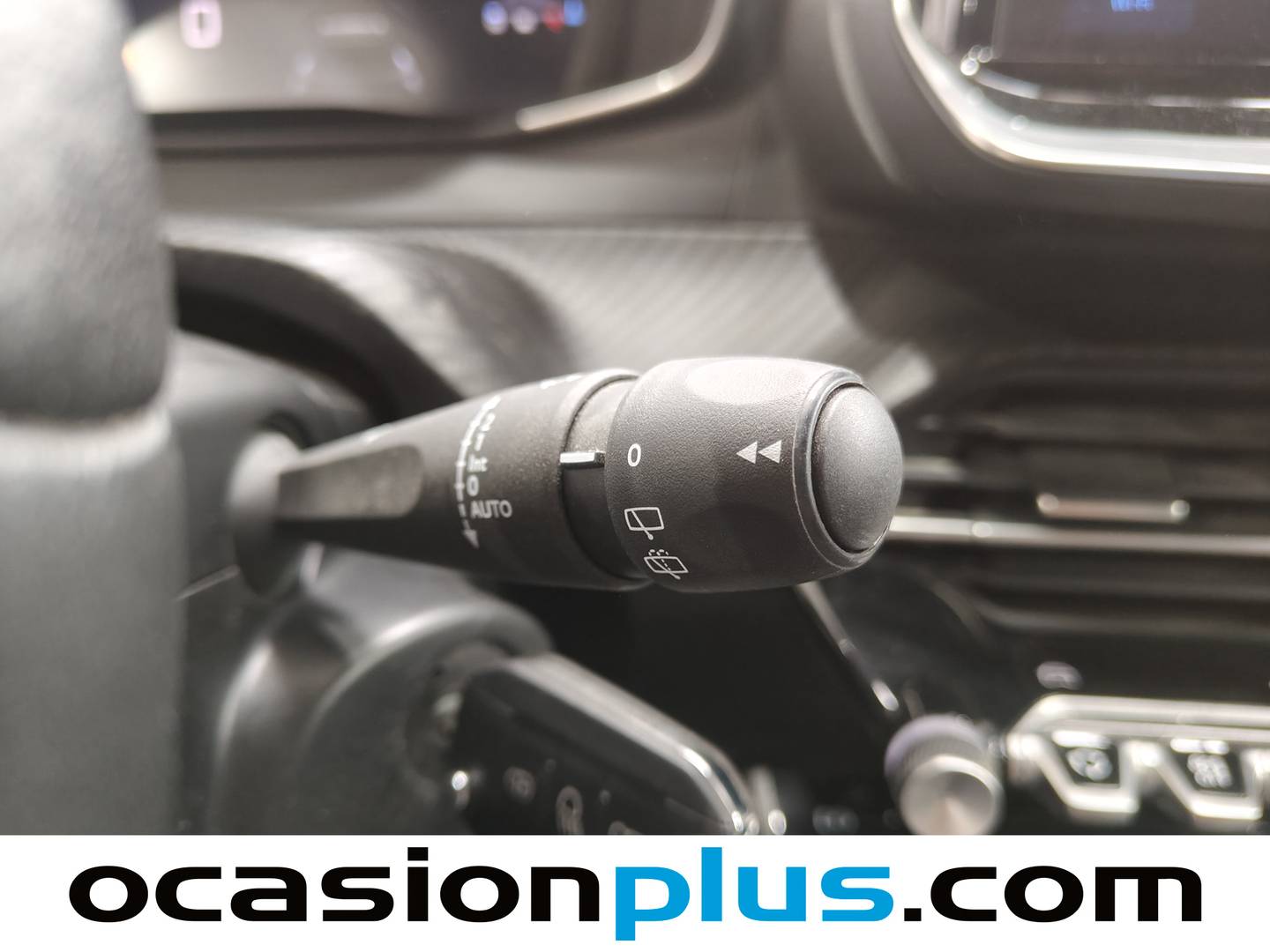 Peugeot 2008 Peugeot 2008 PureTech 100 S&S Allure (100 CV) al mejor precio