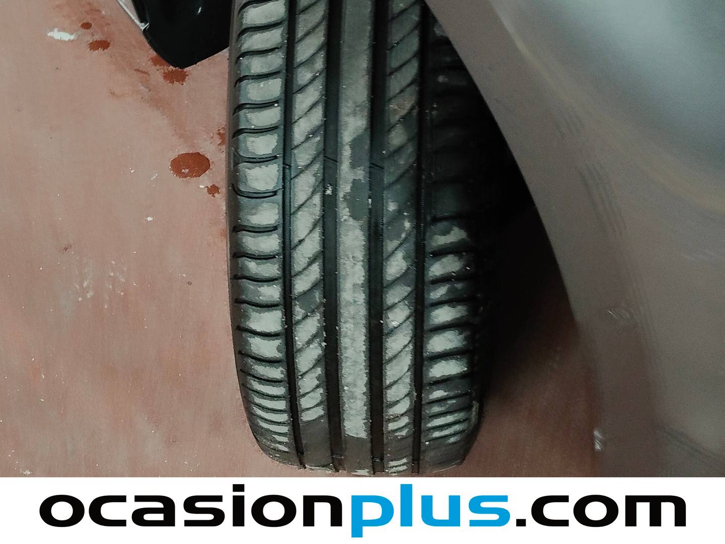 Foto Citroën Grand C4 Spacetourer Citroen Grand C4 Spacetourer BlueHDi 130 Shine Pack EAT8 (130 CV) 7 Plazas