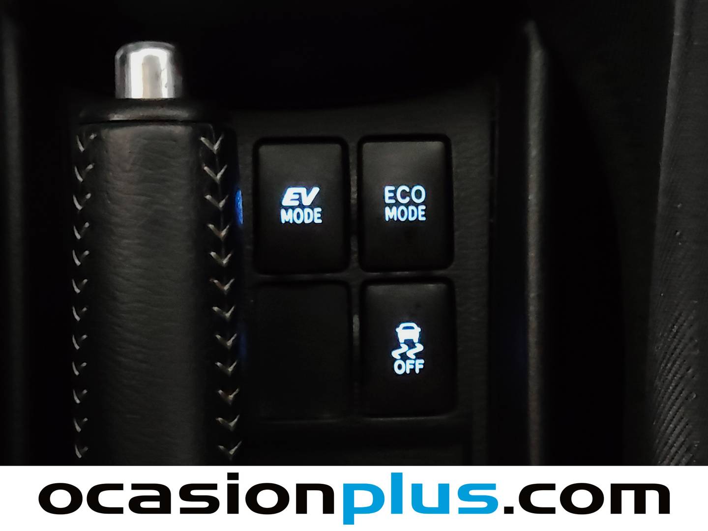 Foto Toyota Yaris Toyota Yaris 1.5 Hybrid Active (100 CV)