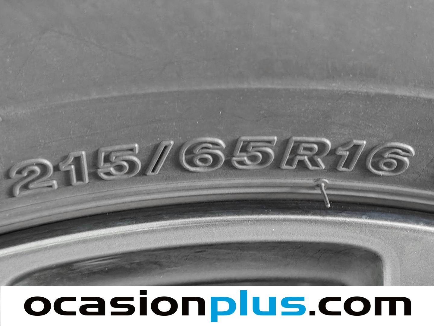 Foto Mazda CX-30 Mazda CX-30 e-SKY G MHEV Prime-line (140 CV)