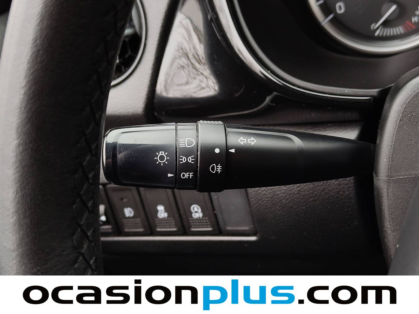 Foto Suzuki Vitara Suzuki Vitara 1.6 VVT GLE (120 CV)