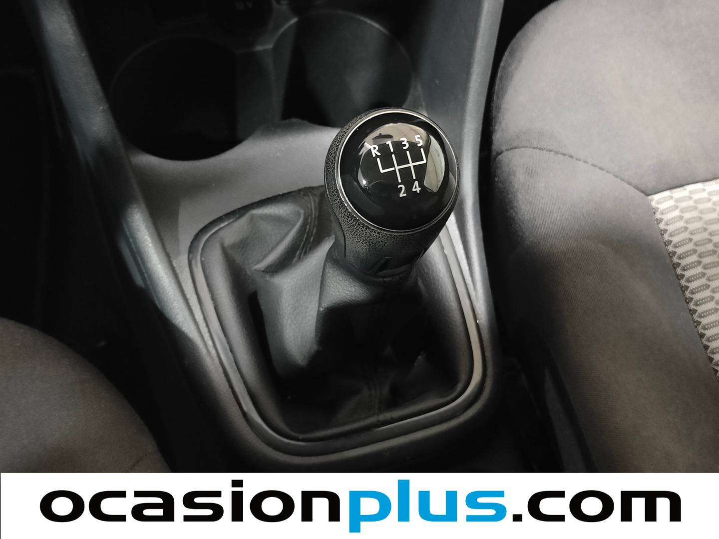 Foto Volkswagen Polo Volkswagen Polo Advance 1.2 BMT (70 CV)