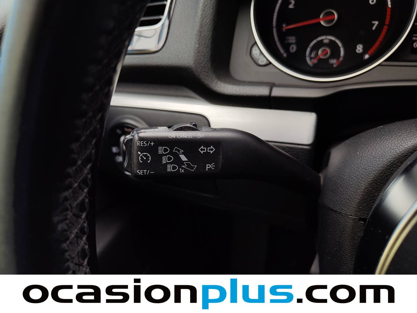 Volkswagen Scirocco Volkswagen Scirocco Typhoon by R-Line 1.4 TSI BMT (125 CV) 125cv