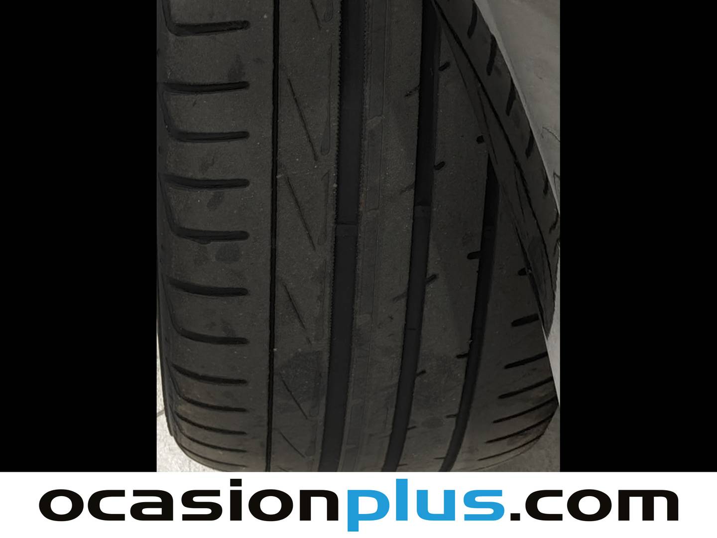 Volkswagen Golf Volkswagen Golf Variant Sport 2.0 TDI  (150 CV) DSG seminuevo