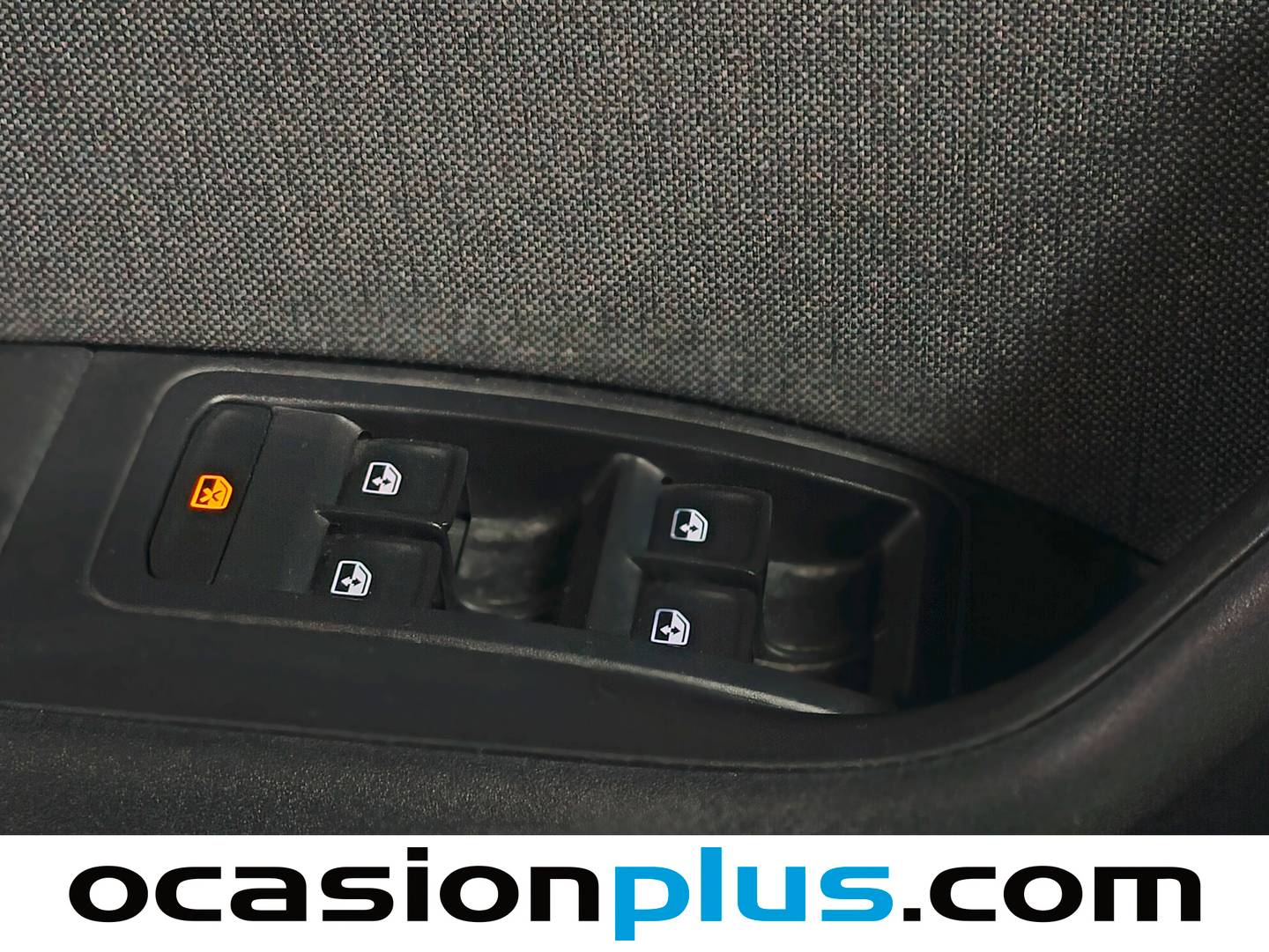 Foto Seat Ateca SEAT Ateca 1.5 TSI S&S Style XL (150 CV)