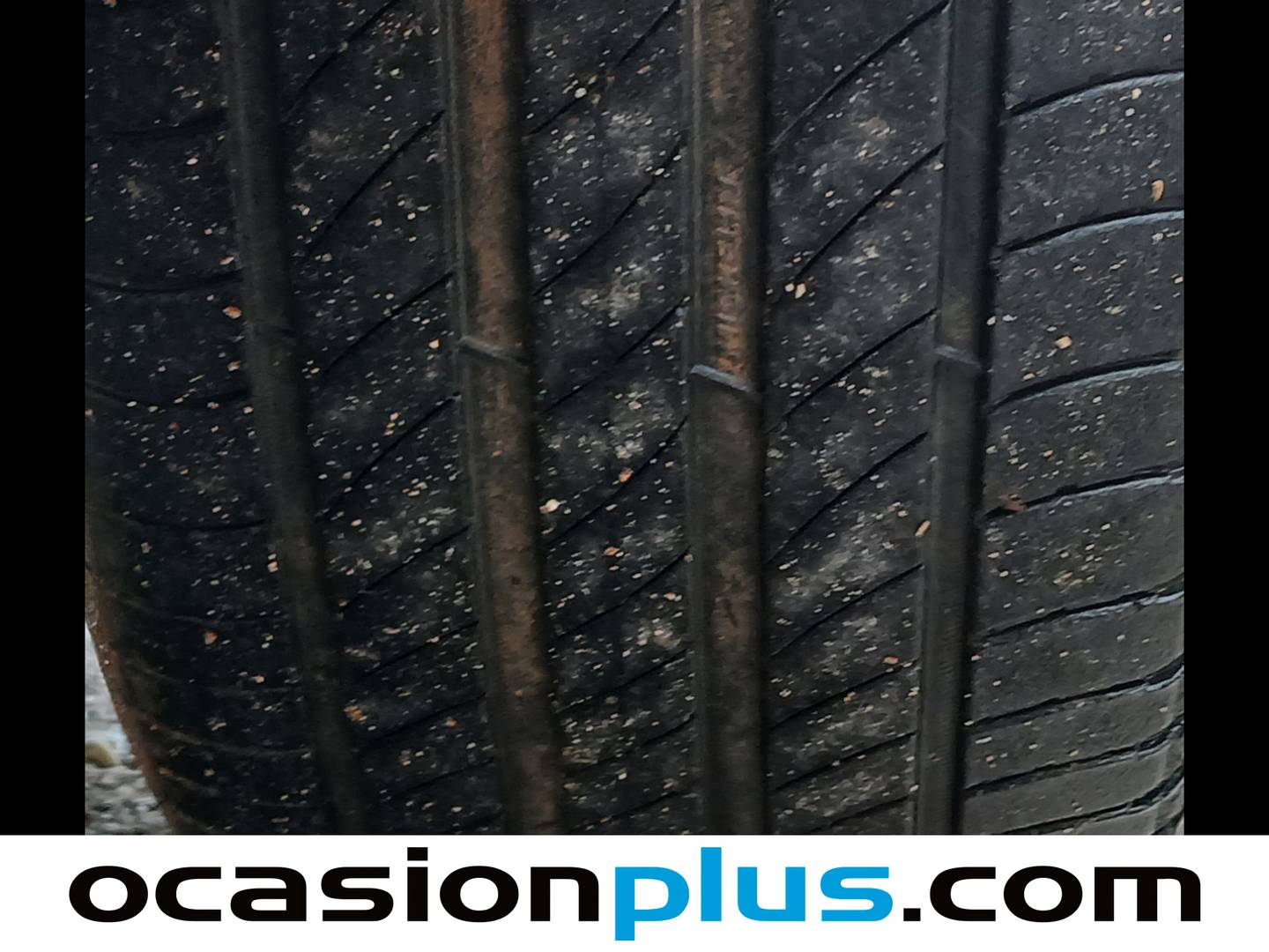 Peugeot 3008 Peugeot 3008 PureTech 130 S&S GT (130 CV) seminuevo