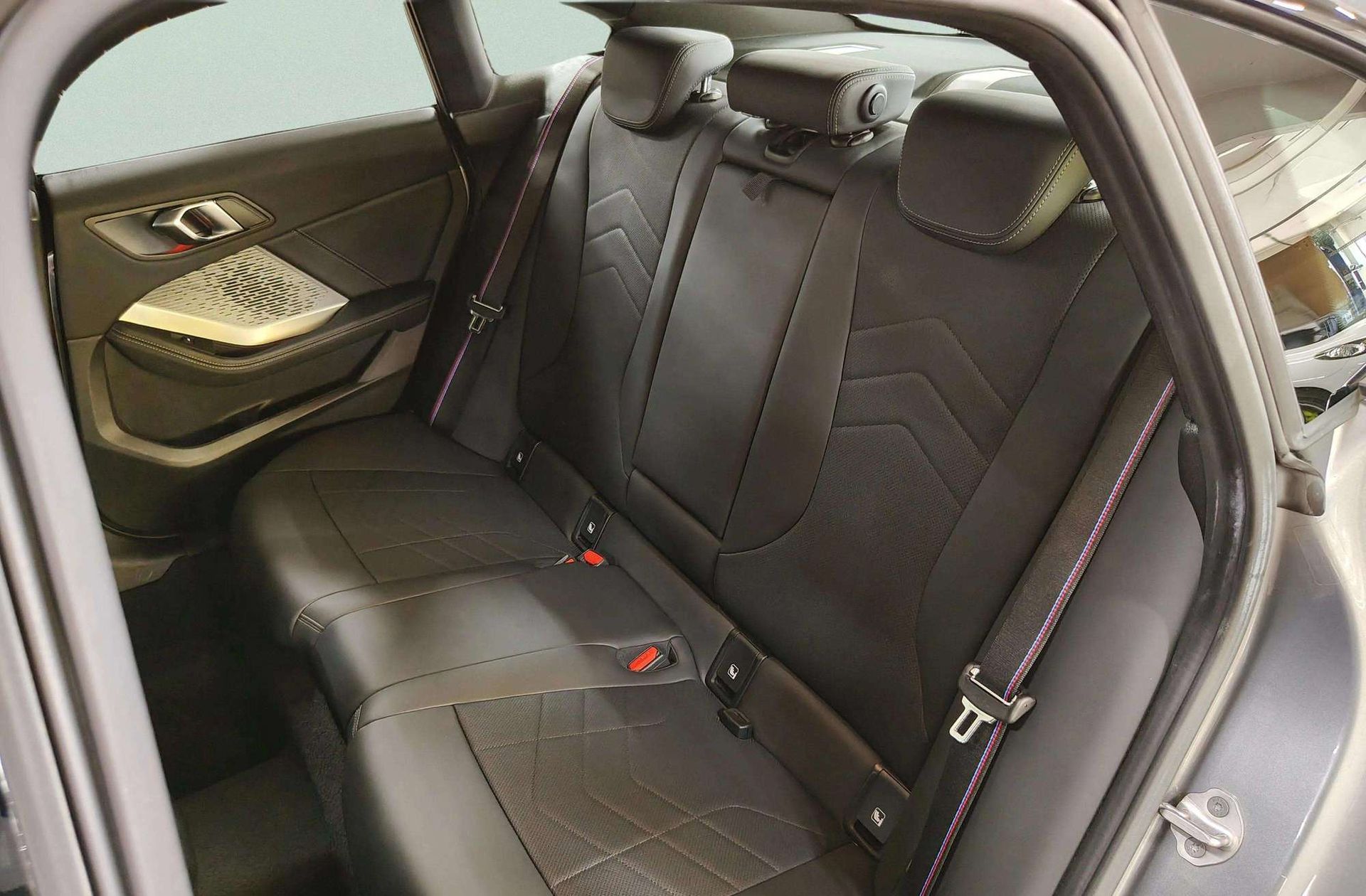 BMW Serie 2 220d Gran Coupe Pack M - foto 15