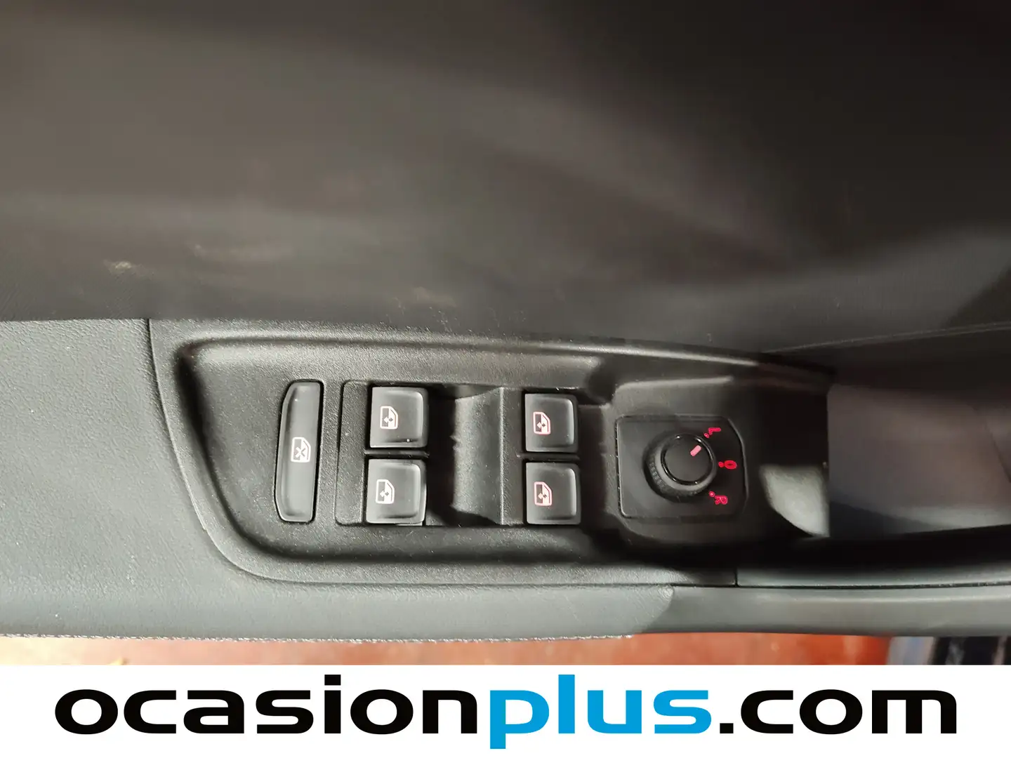 Foto Audi A1 Audi A1 Citycarver Citycarver 30 TFSI (116 CV) S tronic