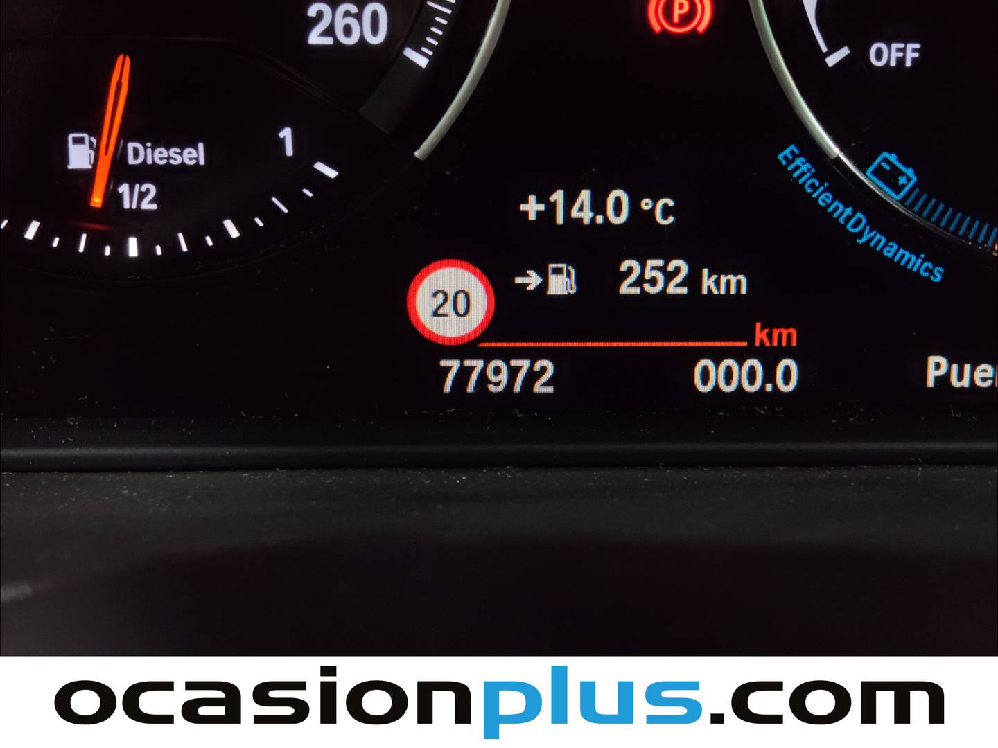 BMW X2 BMW X2 xDrive18d (150 CV) barato