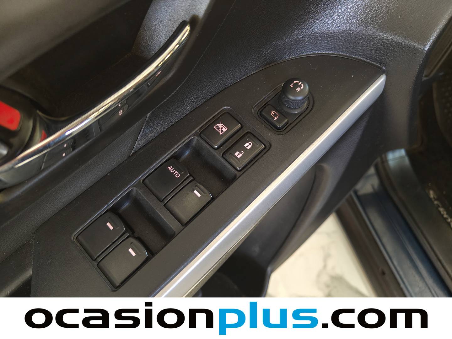 Suzuki S-Cross Suzuki S-Cross 1.4 DITC GLX Auto (140 CV) km 0
