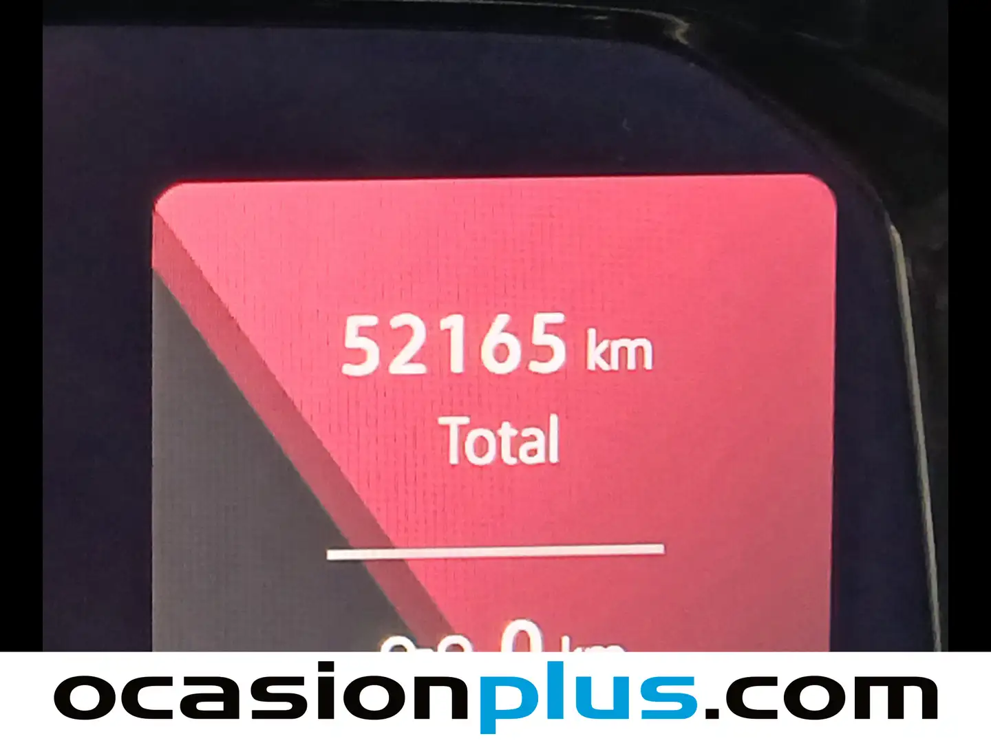 Foto Volkswagen Golf Volkswagen Golf Life 1.0 eTSI (110 CV) DSG