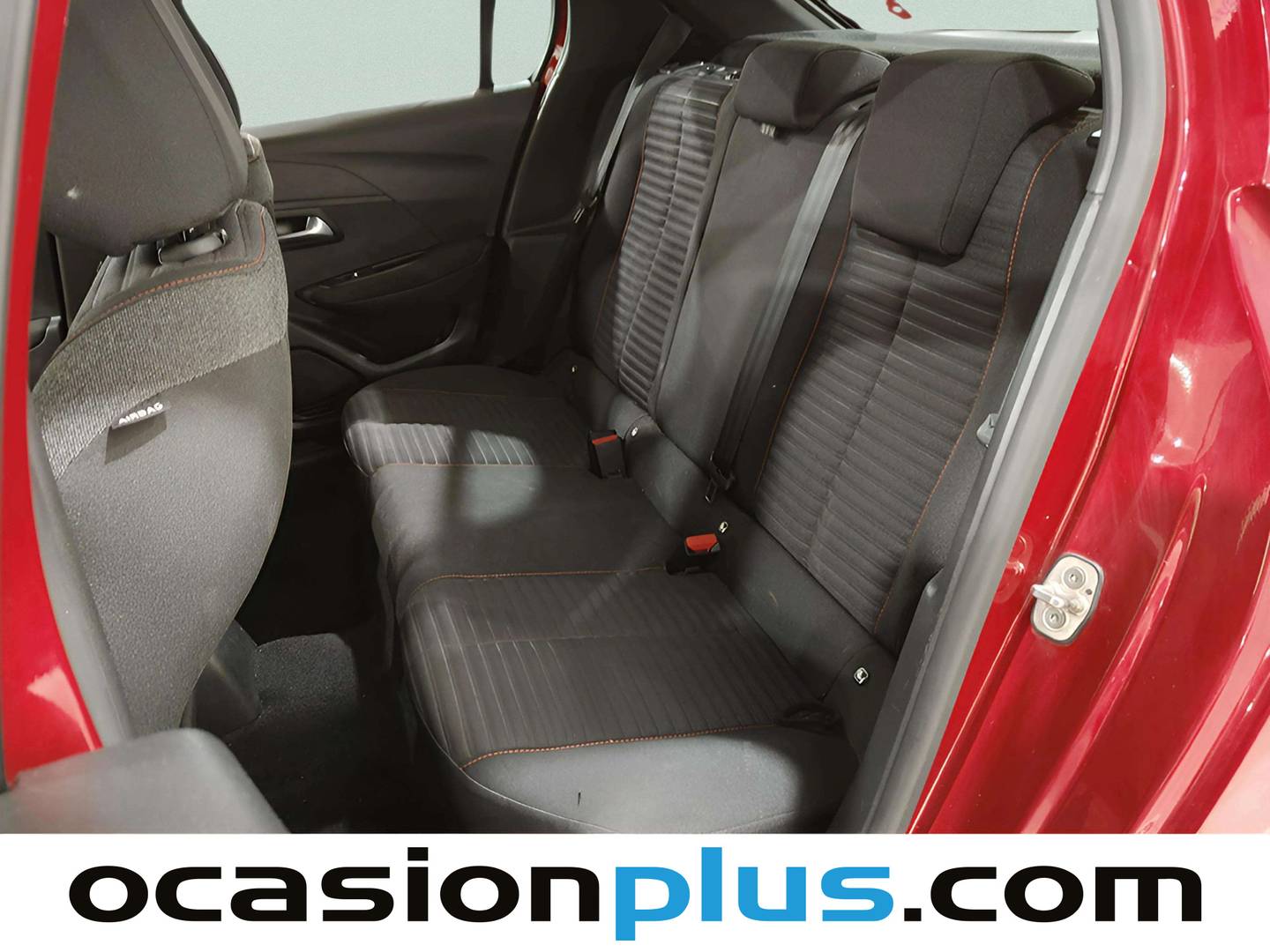 Foto Peugeot 208 Peugeot 208 PureTech 100 Active Pack (100 CV)