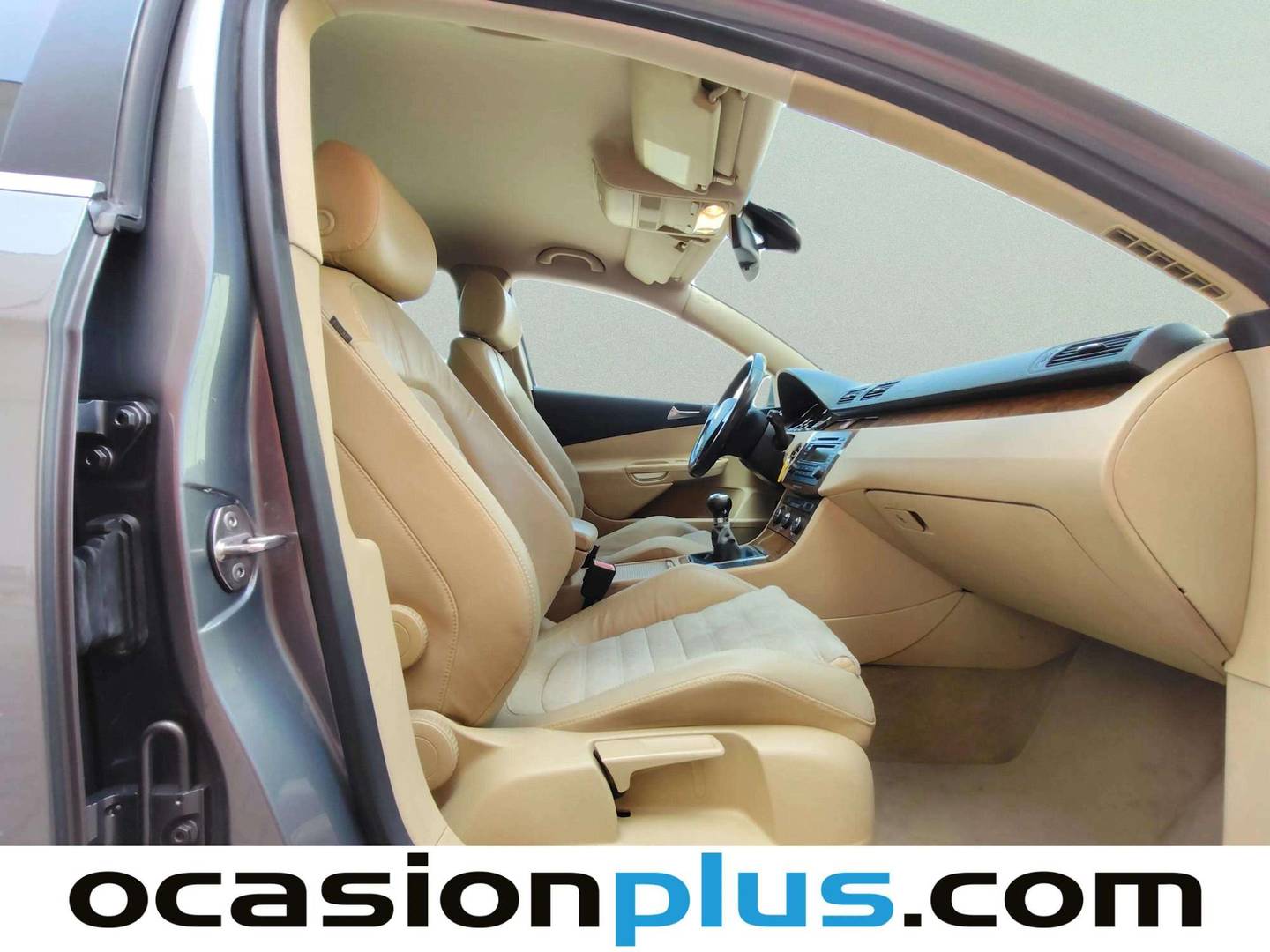 Volkswagen Passat Volkswagen Passat Highline 2.0 TDI (140 CV) km 0