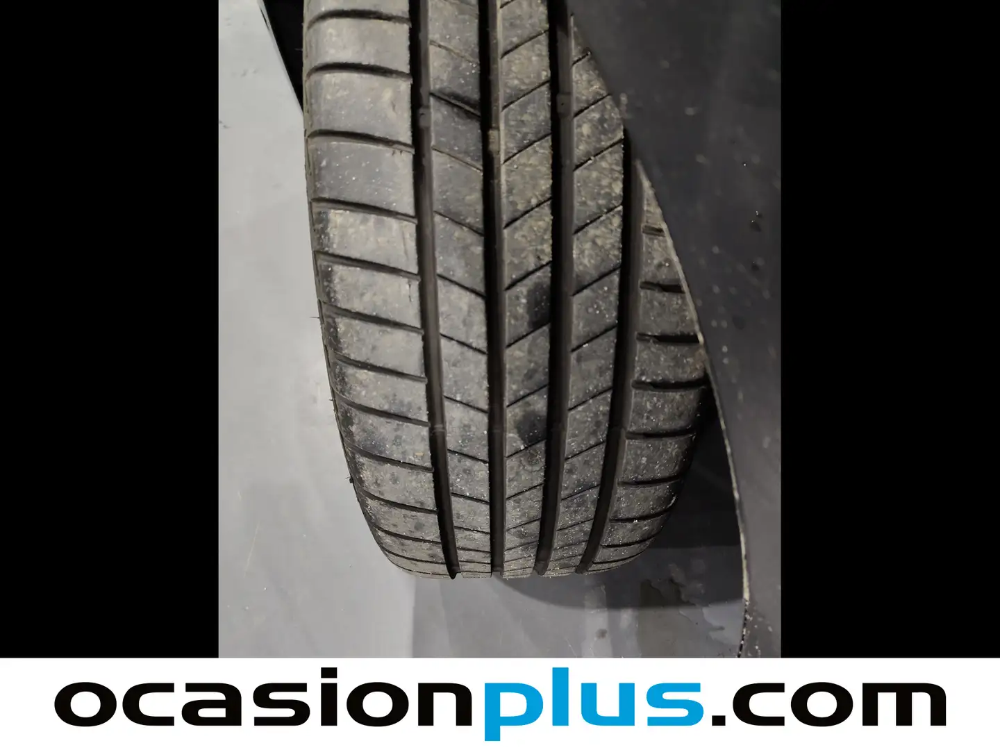 Foto Cupra León CUPRA León 1.5 TSI e-Hybrid (204 CV) DSG