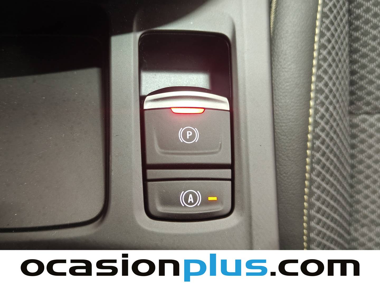 Renault Arkana Renault Arkana Techno E-Tech full hybrid (145 CV) automático