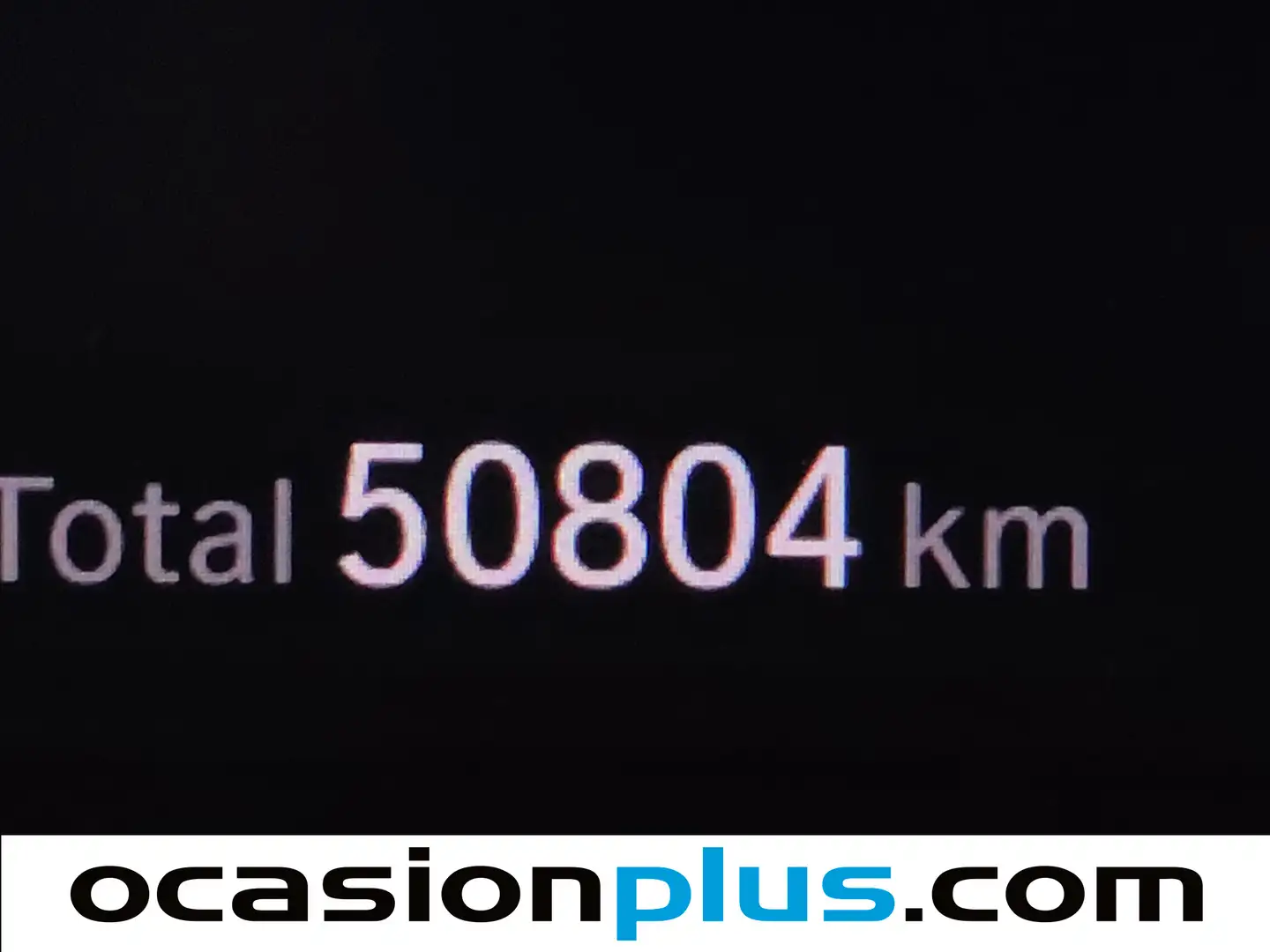 Foto BMW Serie 3 BMW Serie 3 320e (204 CV)