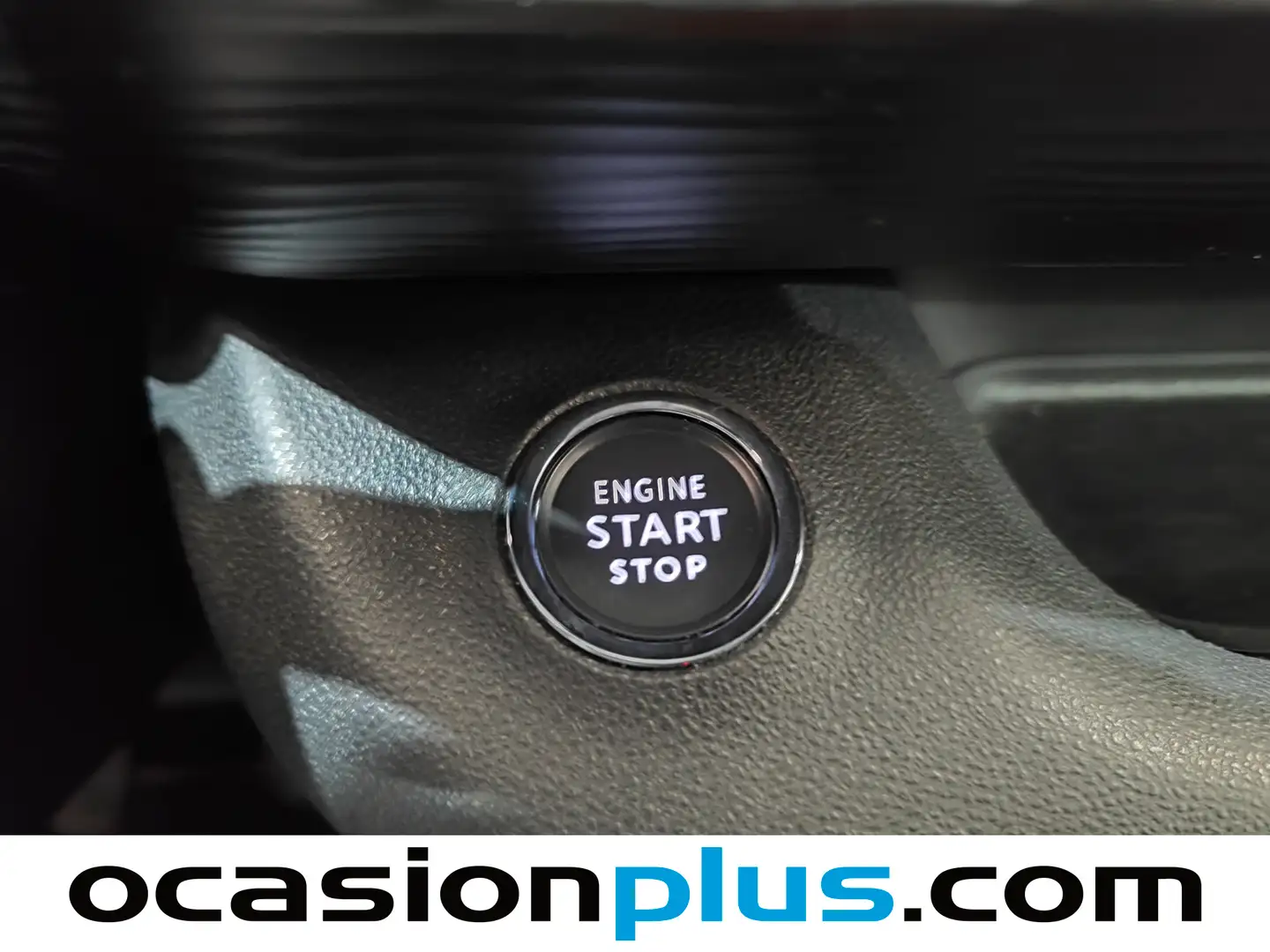 Foto Jeep Avenger Jeep Avenger 1.2 G Longitude (100 CV)