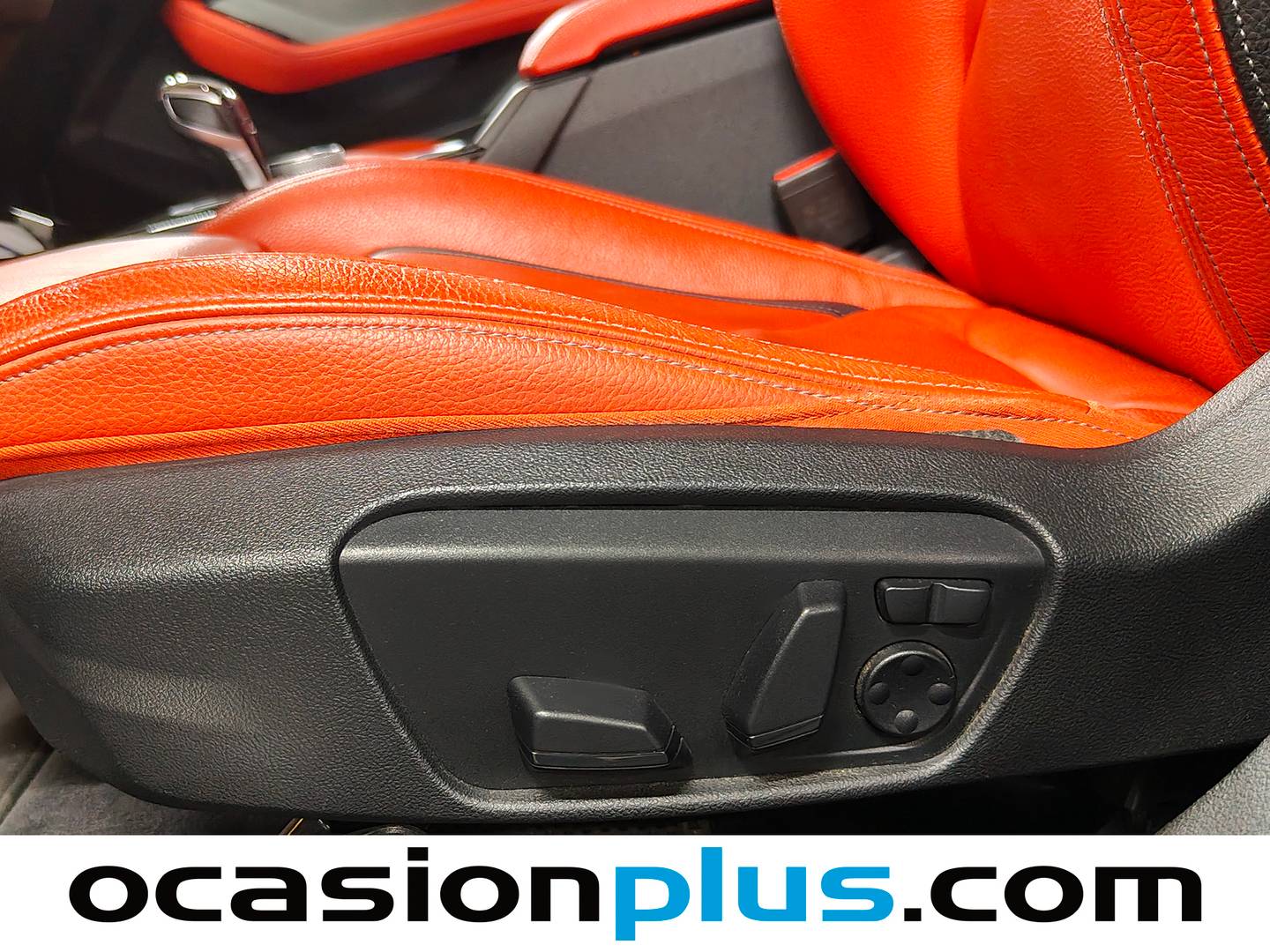 BMW Serie 2 BMW Serie 2 M235i Gran Coupe xDrive (306 CV) gasolina