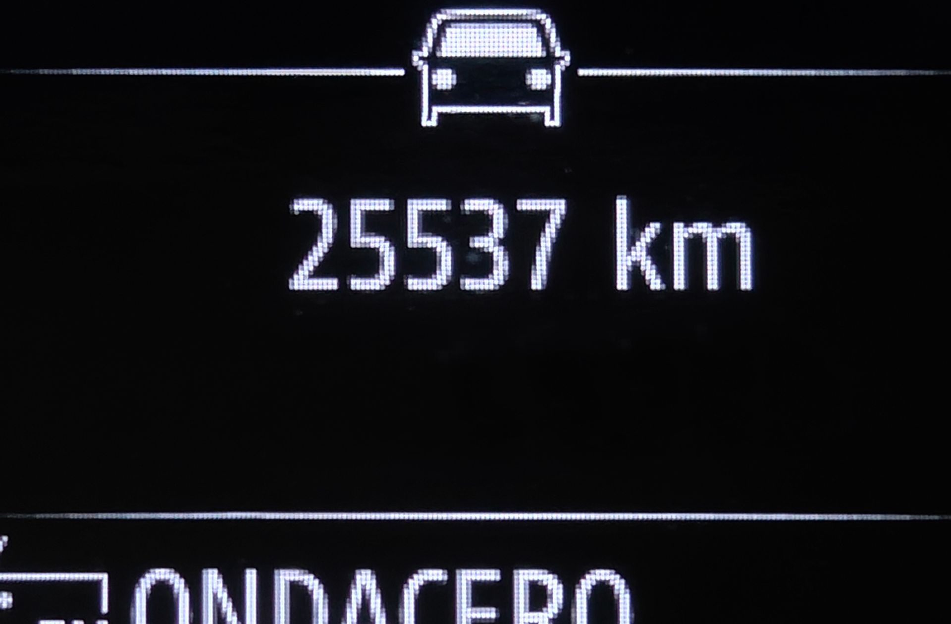 Dacia Sandero Essential ECO-G - foto 7