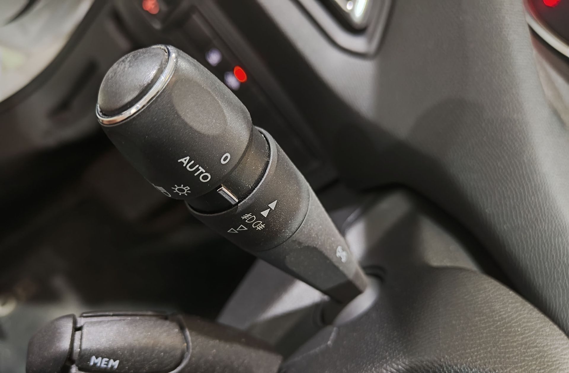 Peugeot 308 SW PureTech 130 Style - foto 20