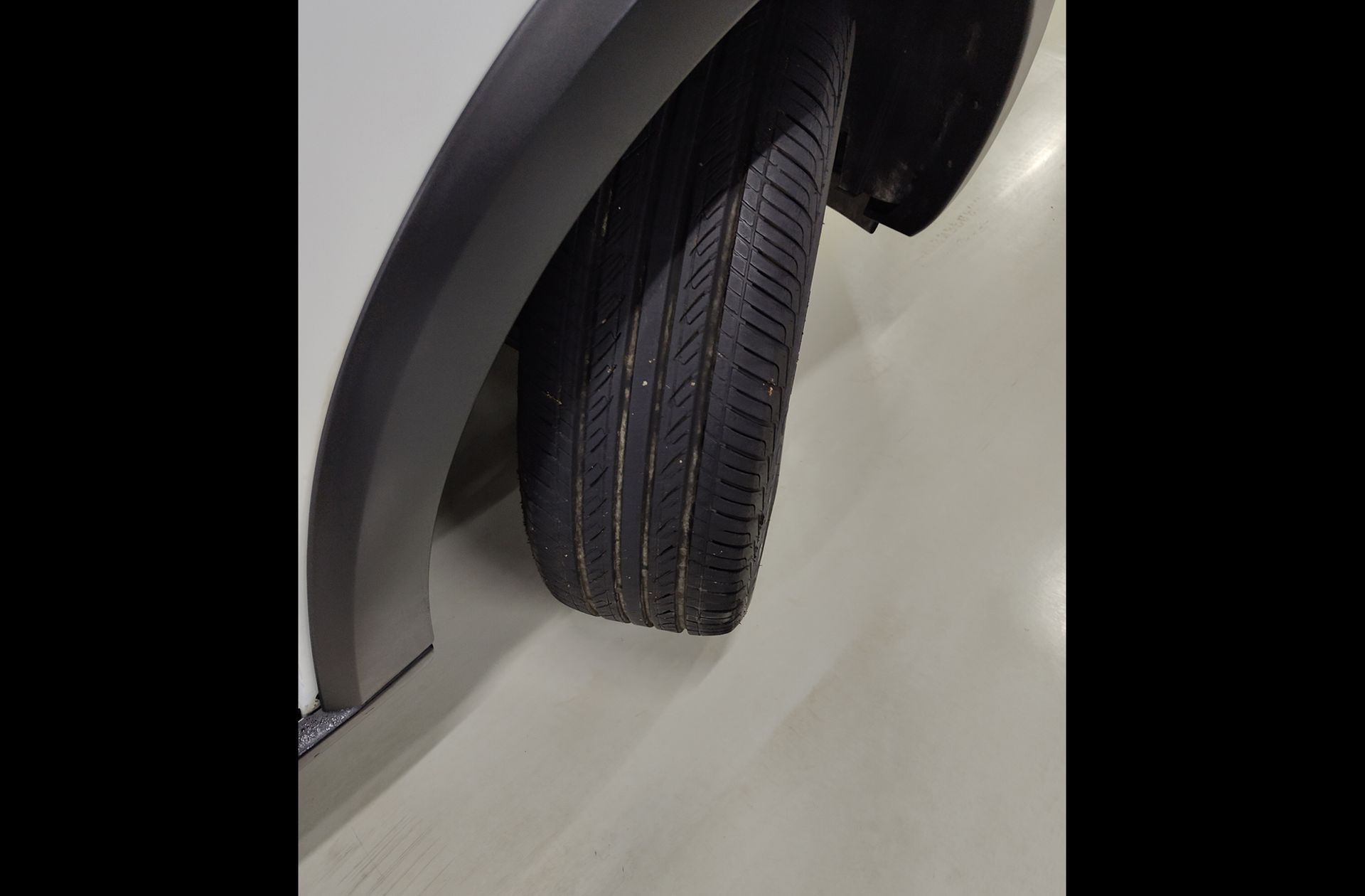Dacia Sandero Stepway TCe - foto 30