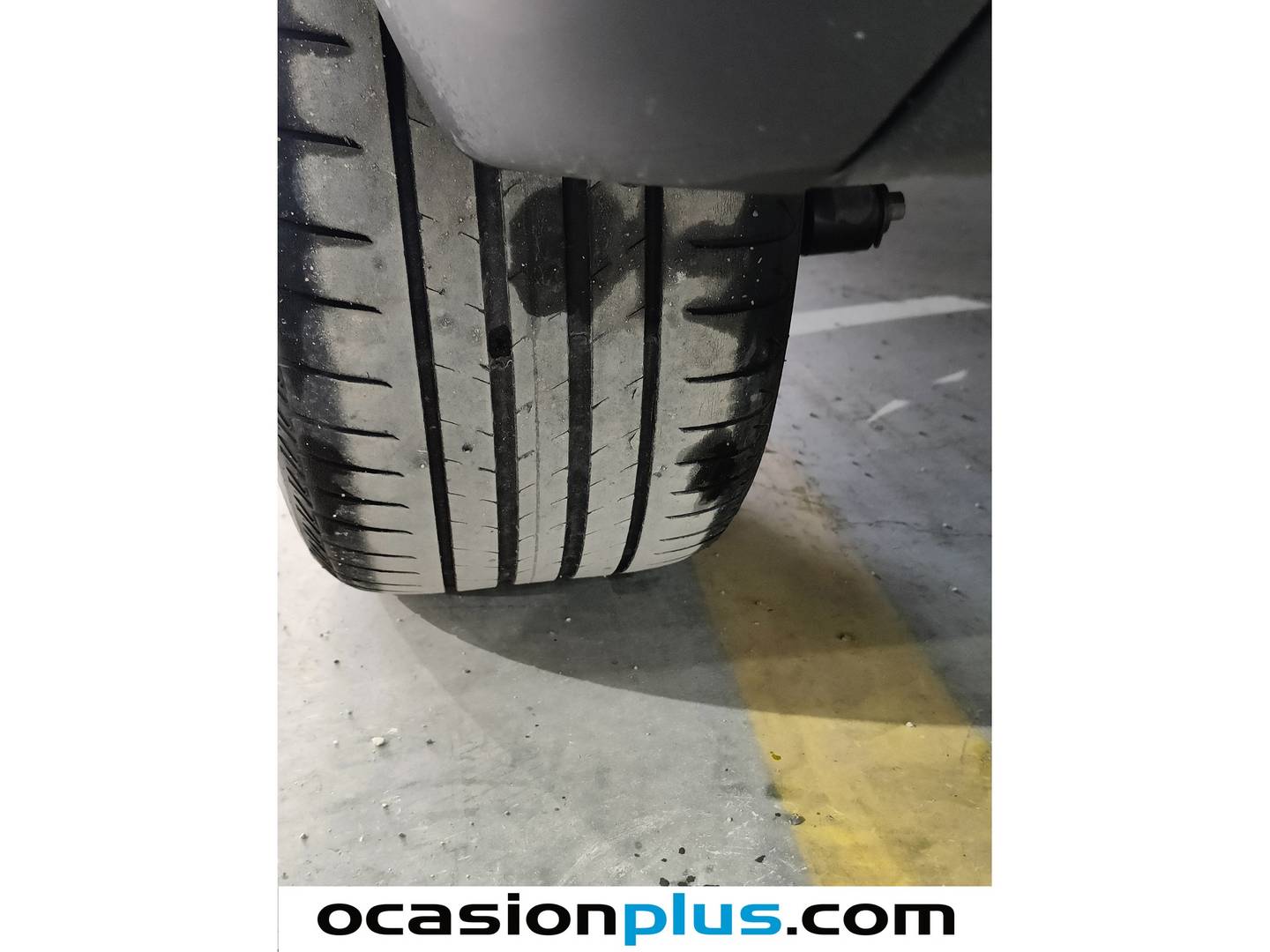 BMW X2 BMW X2 sDrive18d (150 CV) de ocasión