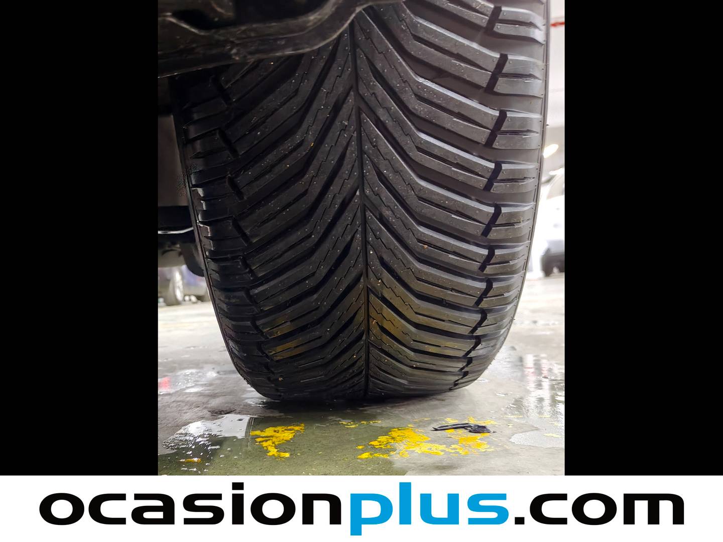 Foto Audi Q2 Audi Q2 Advanced 35 TFSI (150 CV) S tronic