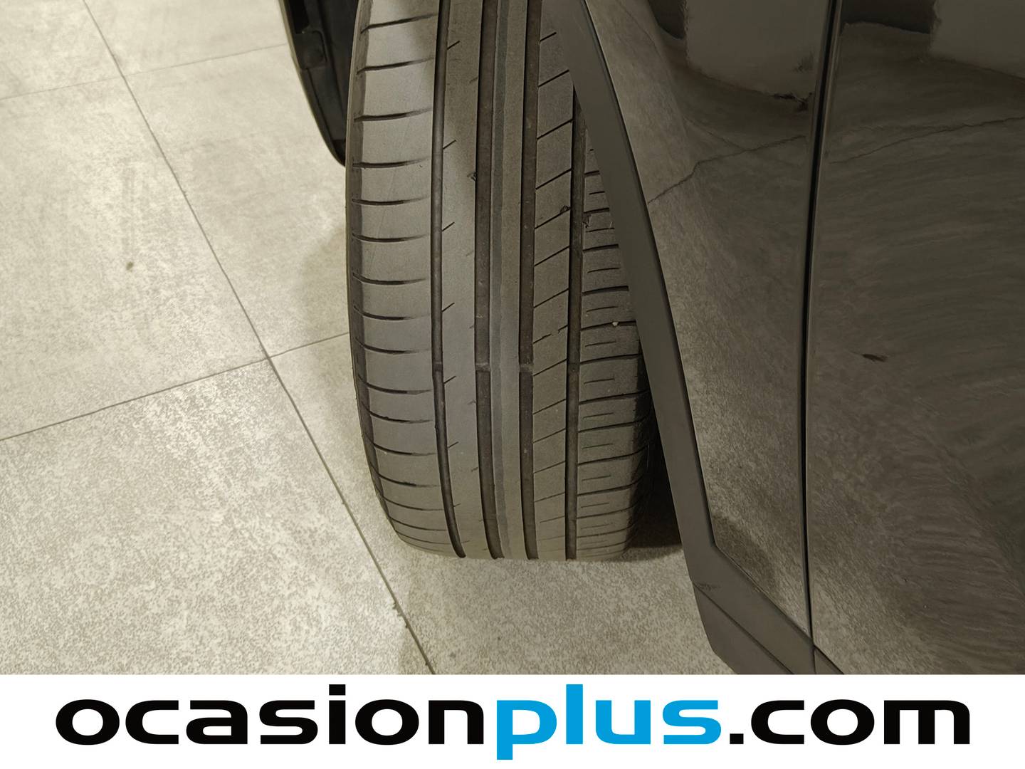 BMW X1 BMW X1 sDrive18i (140 CV) 140cv
