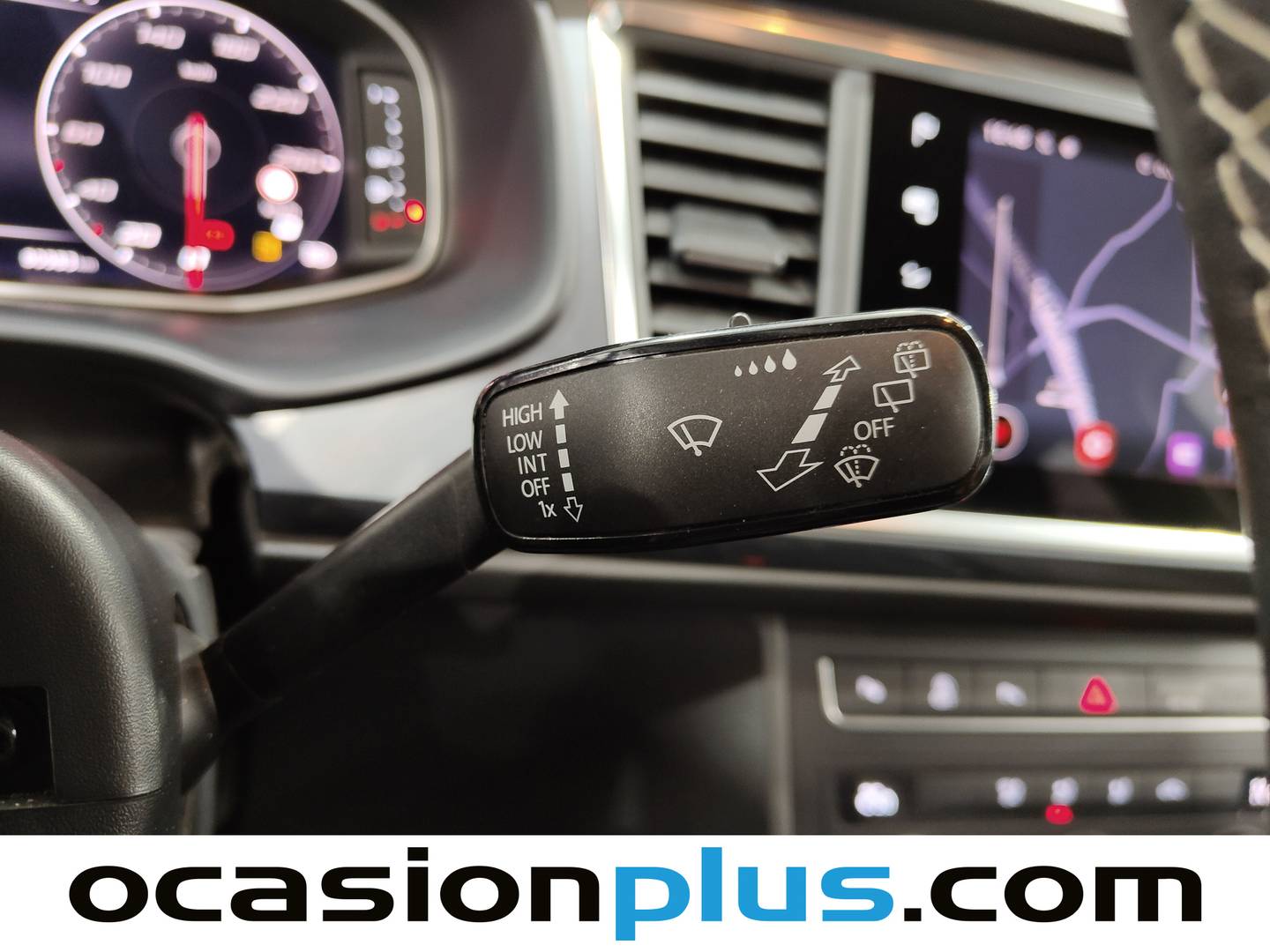 Foto Seat Ateca SEAT Ateca 1.5 TSI S&S Style XL (150 CV)