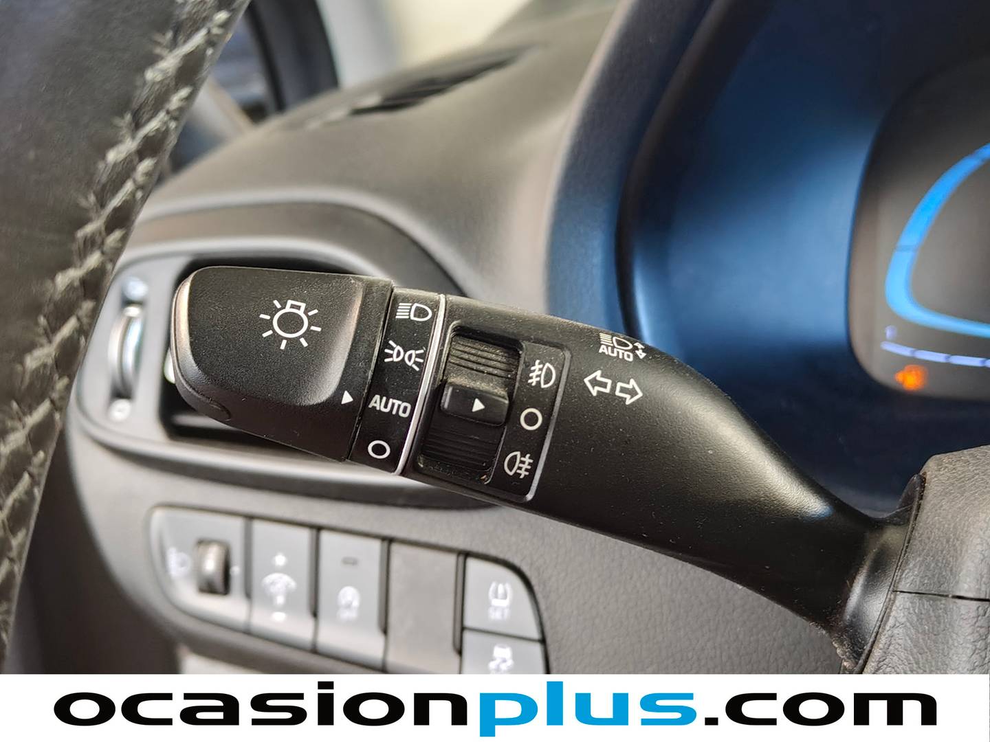 Hyundai i30 Hyundai i30 CW 1.0 TGDI 48V Klass (100 CV) 100cv
