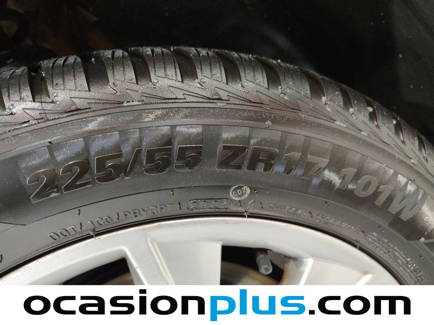 Seat Ateca SEAT Ateca 2.0 TDI S&S Style 4Drive (150 CV) al mejor precio