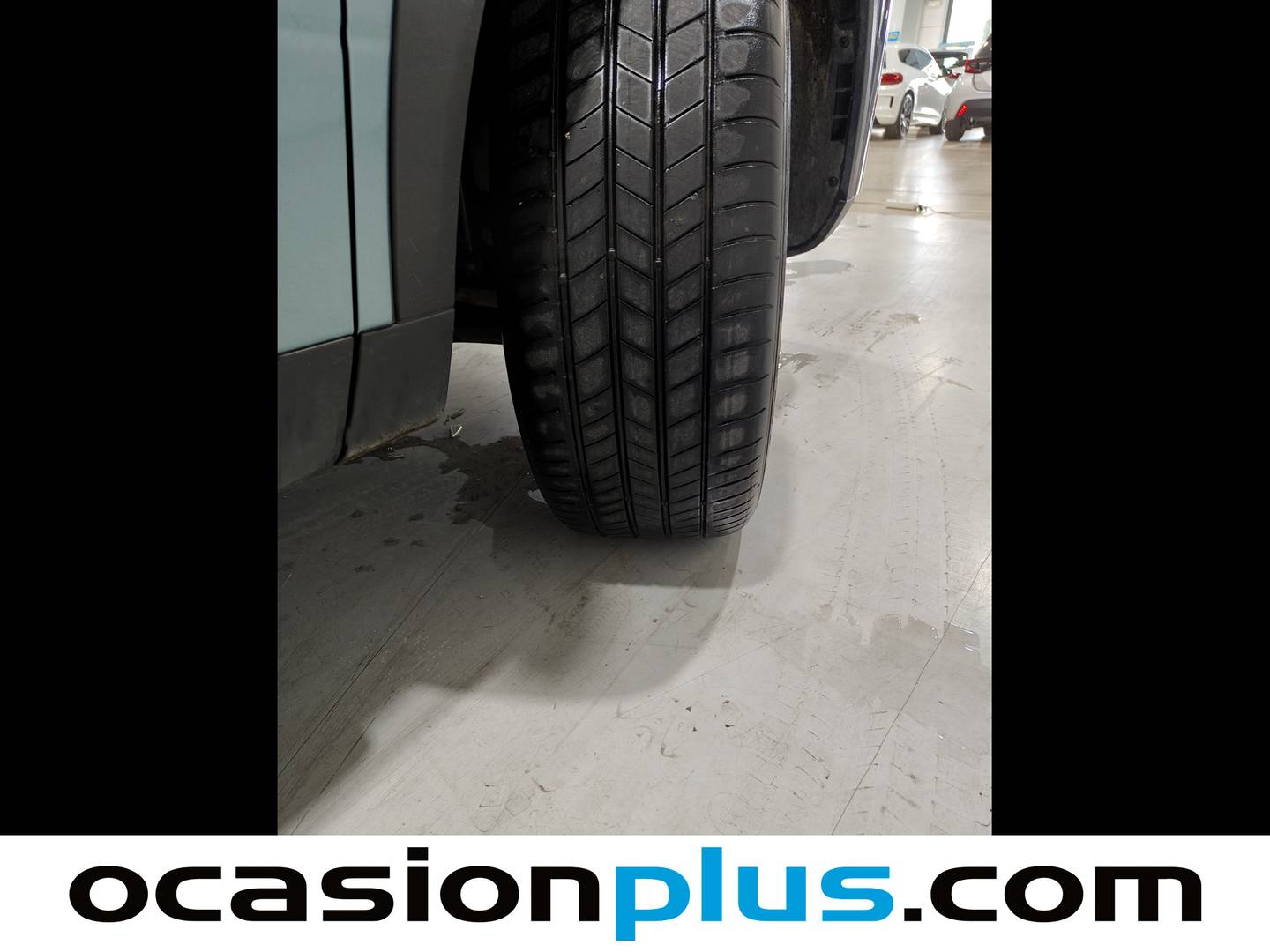 JAECOO 7 Jaecoo 7 1.5 TGDI PHEV +1DHT Exclusive FWD (347 CV) 347cv