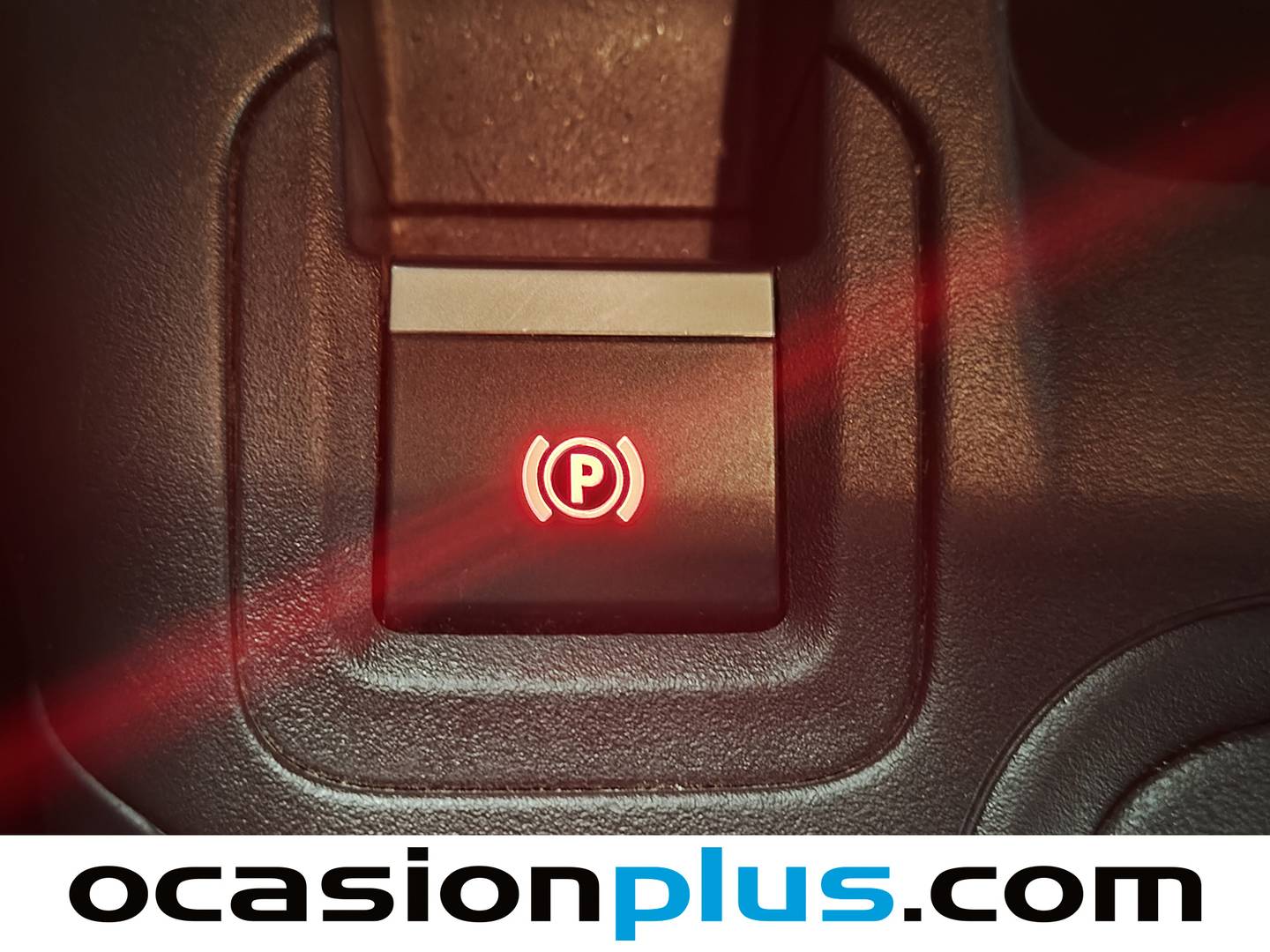 Foto Opel Combo Life Opel Combo Life 1.5 TD S&S Innovation L (131 CV)