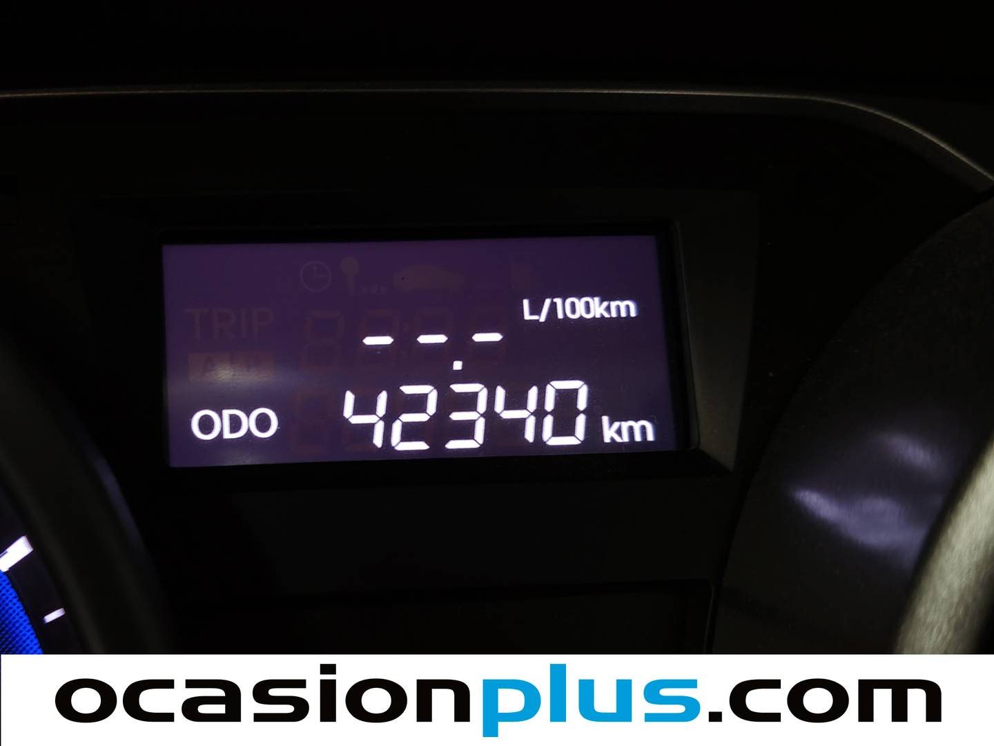 Hyundai ix35 Hyundai ix35 1.6 GDi Tecno Star Sky 4x2 (135 CV) 135cv