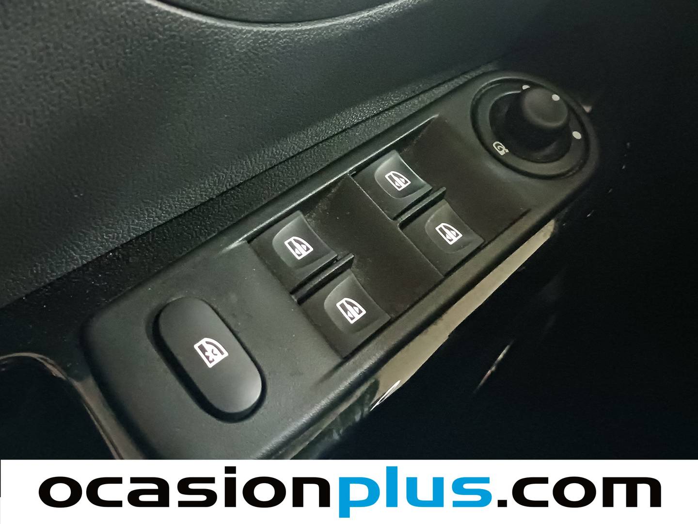 Renault Captur Renault Captur Zen Energy TCe (120 CV) EDC 2017