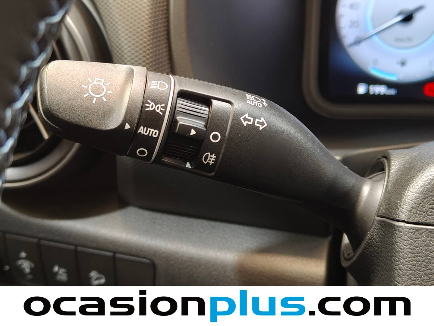 Hyundai Kona Hyundai Kona 2.0 TGDI N DCT (280 CV) barato